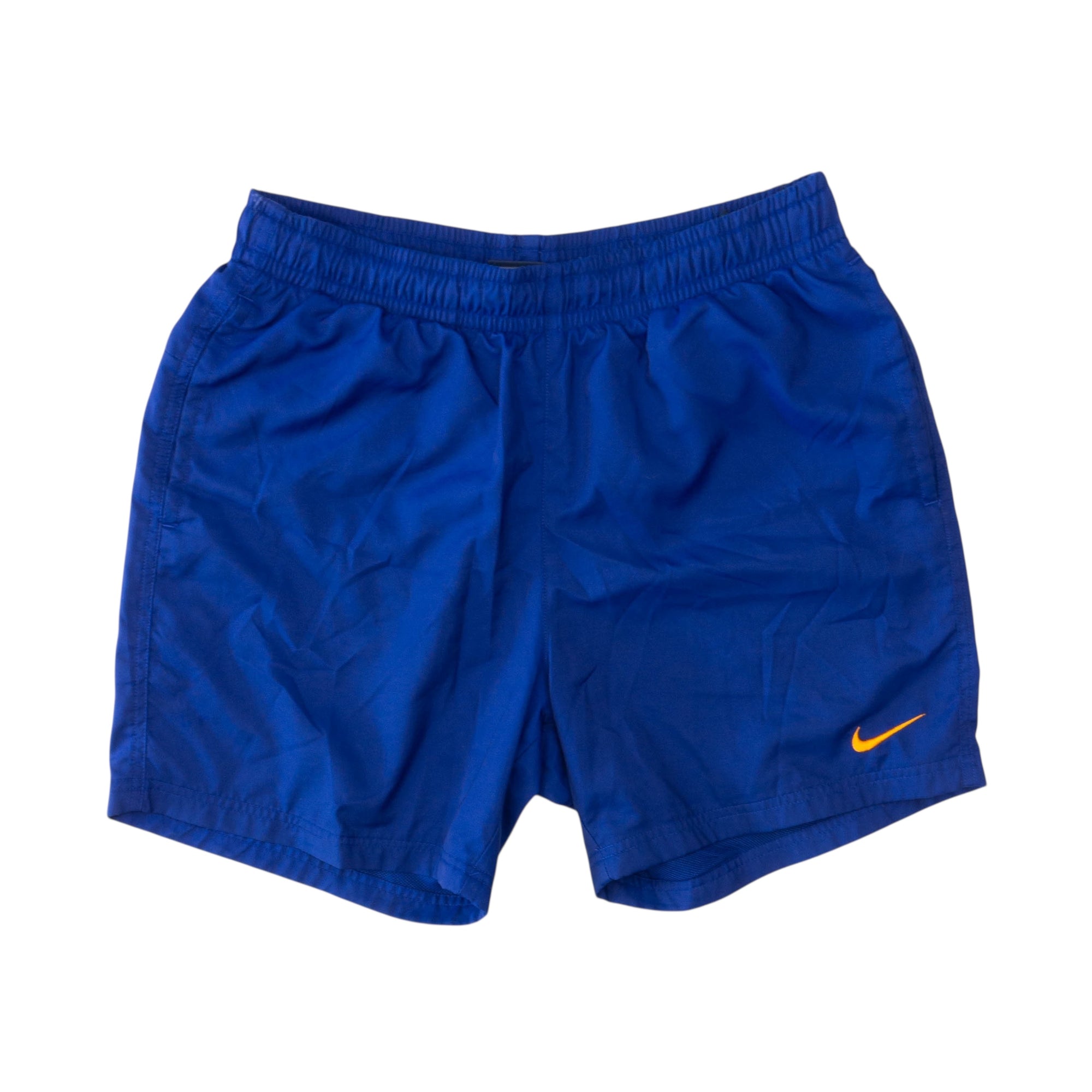 Nike Бански