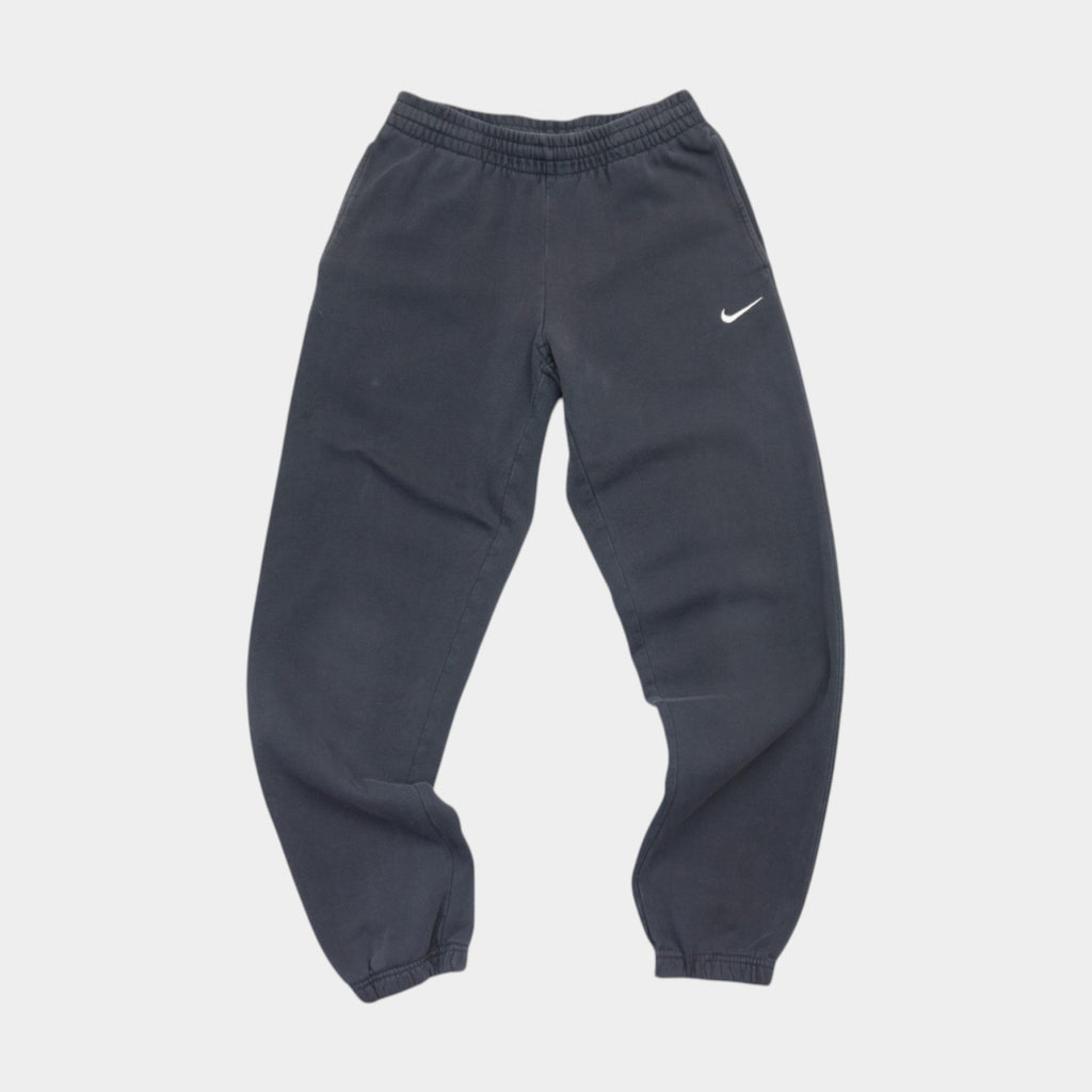 Nike Анцуг с Бродирано Лого