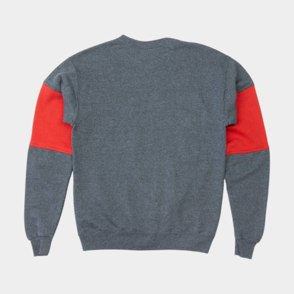 Rag & Bone Преработена Блуза