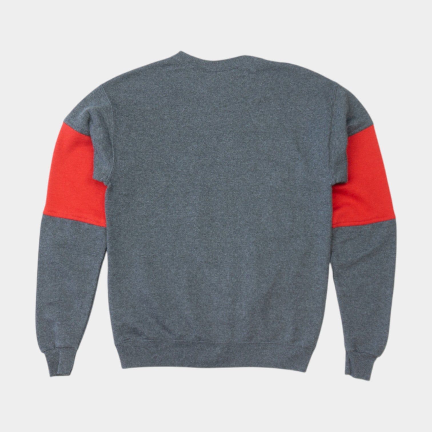 Rag & Bone Преработена Блуза