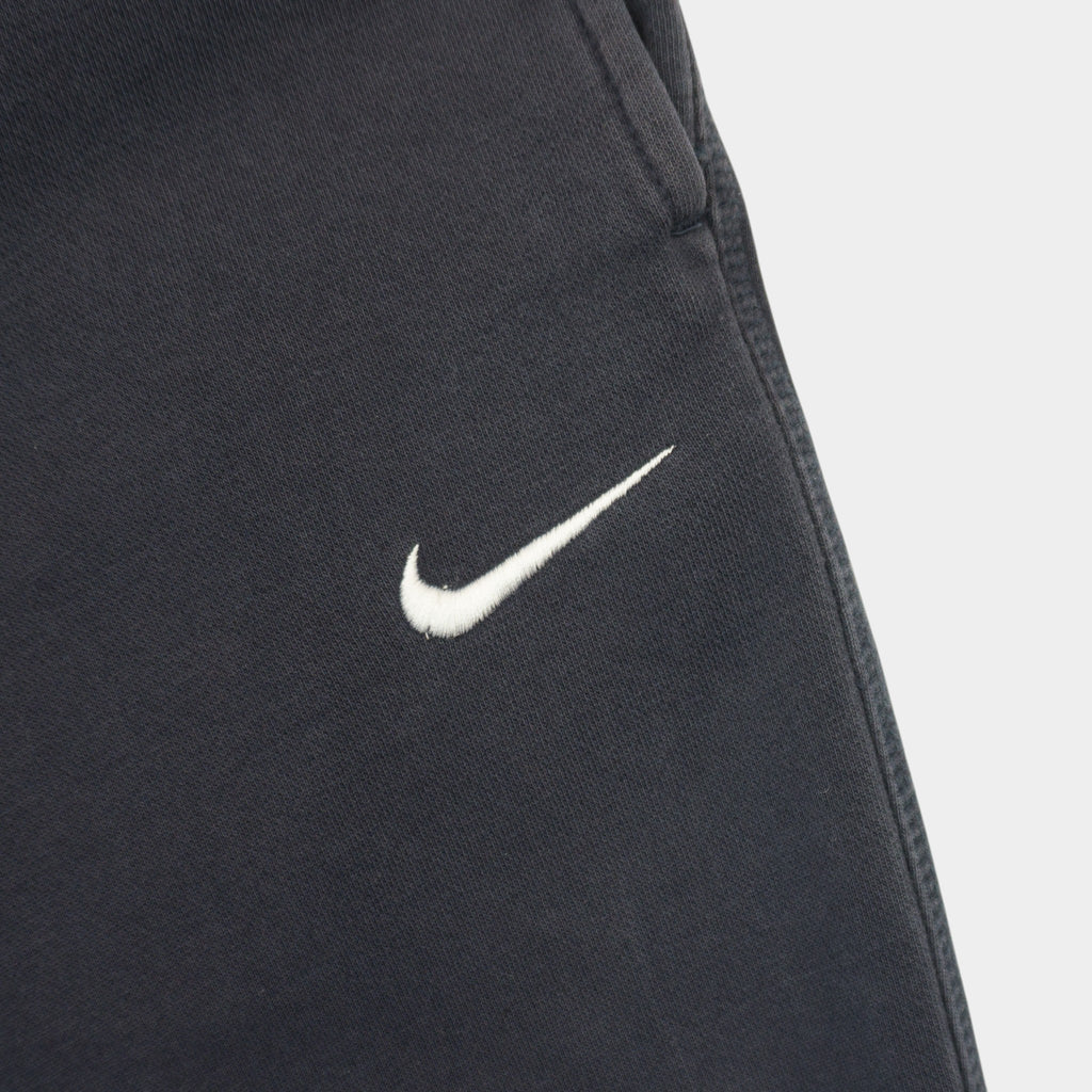 Nike Анцуг с Бродирано Лого