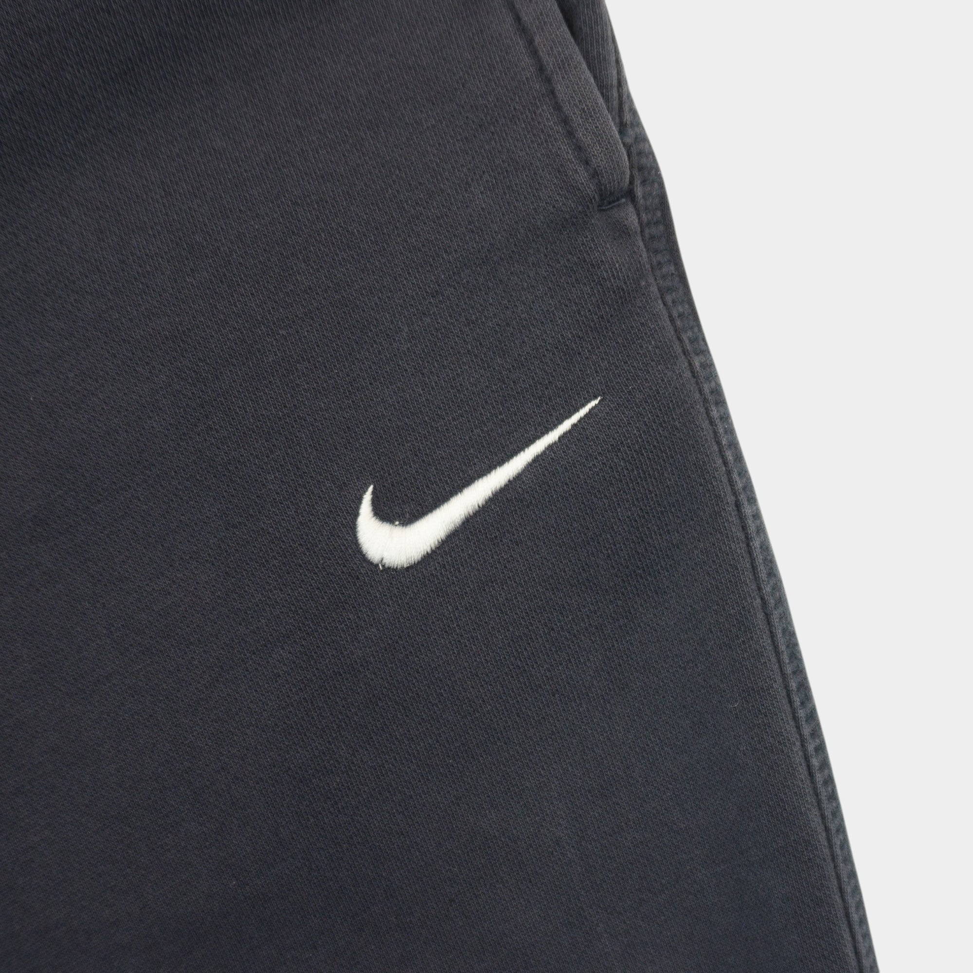 Nike Анцуг с Бродирано Лого