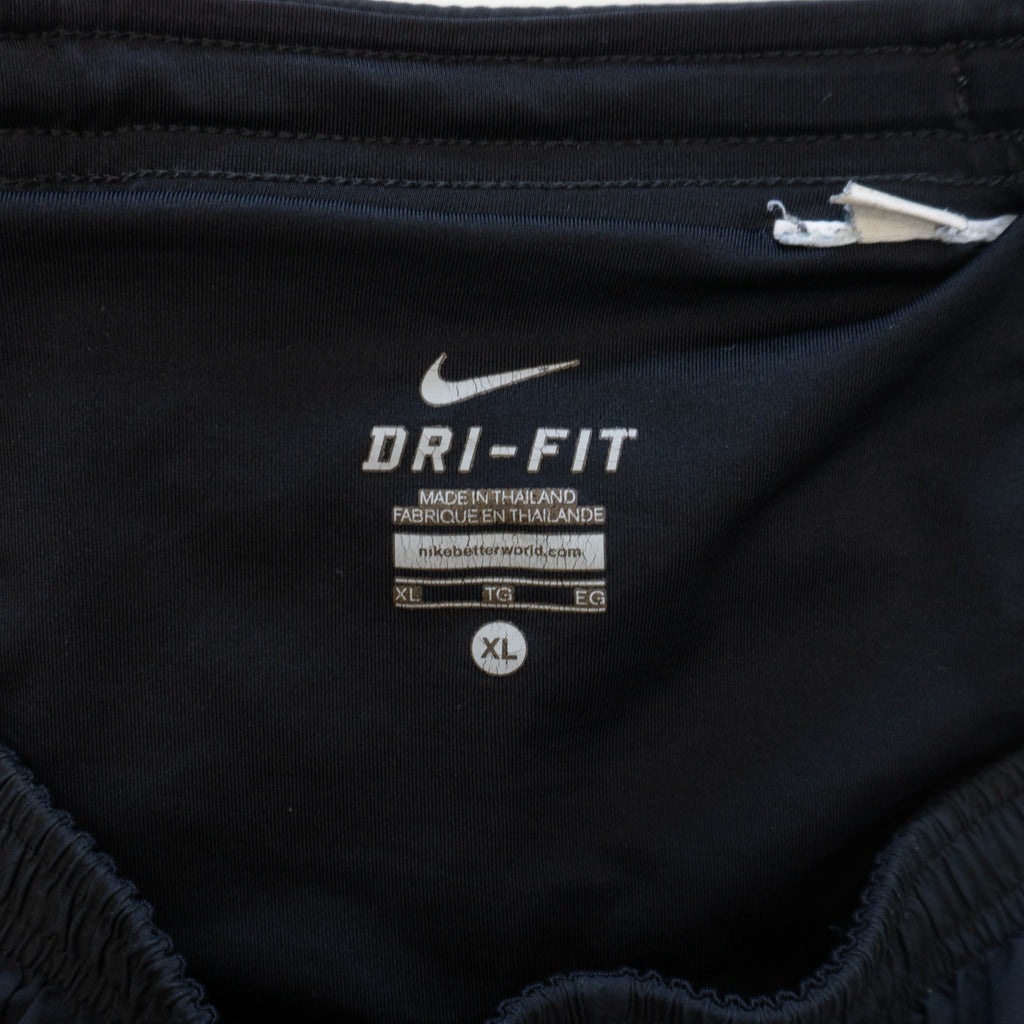 Nike Dri-Fit Бански