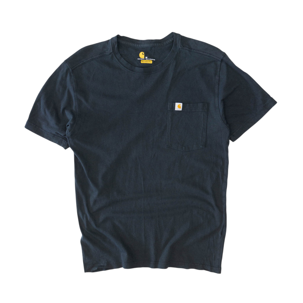 Carhartt Pocket Тениска