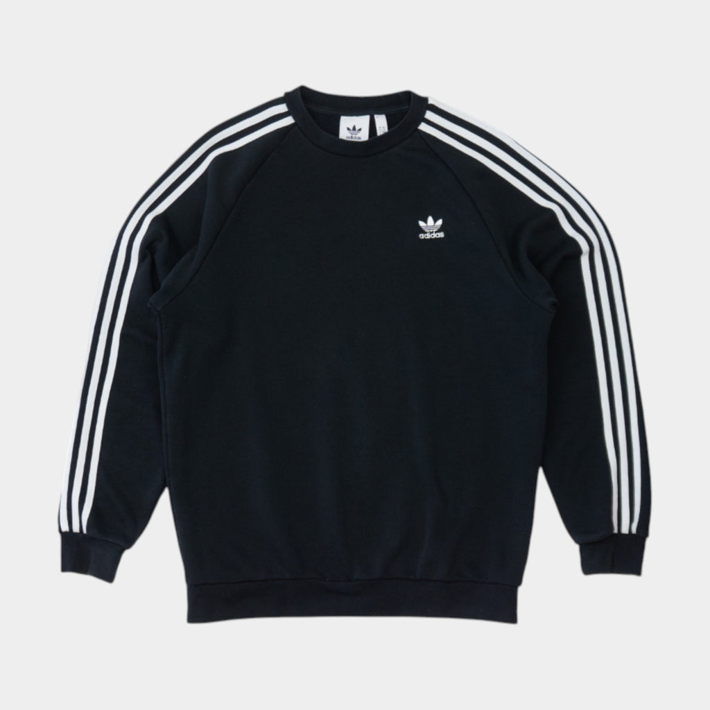 Adidas Originals Блуза