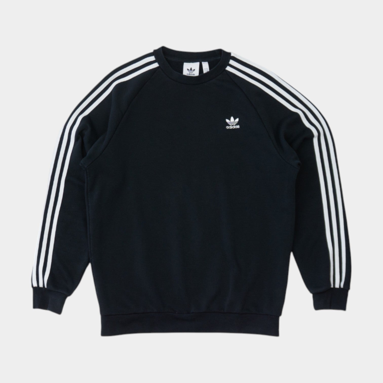 Adidas Originals Блуза