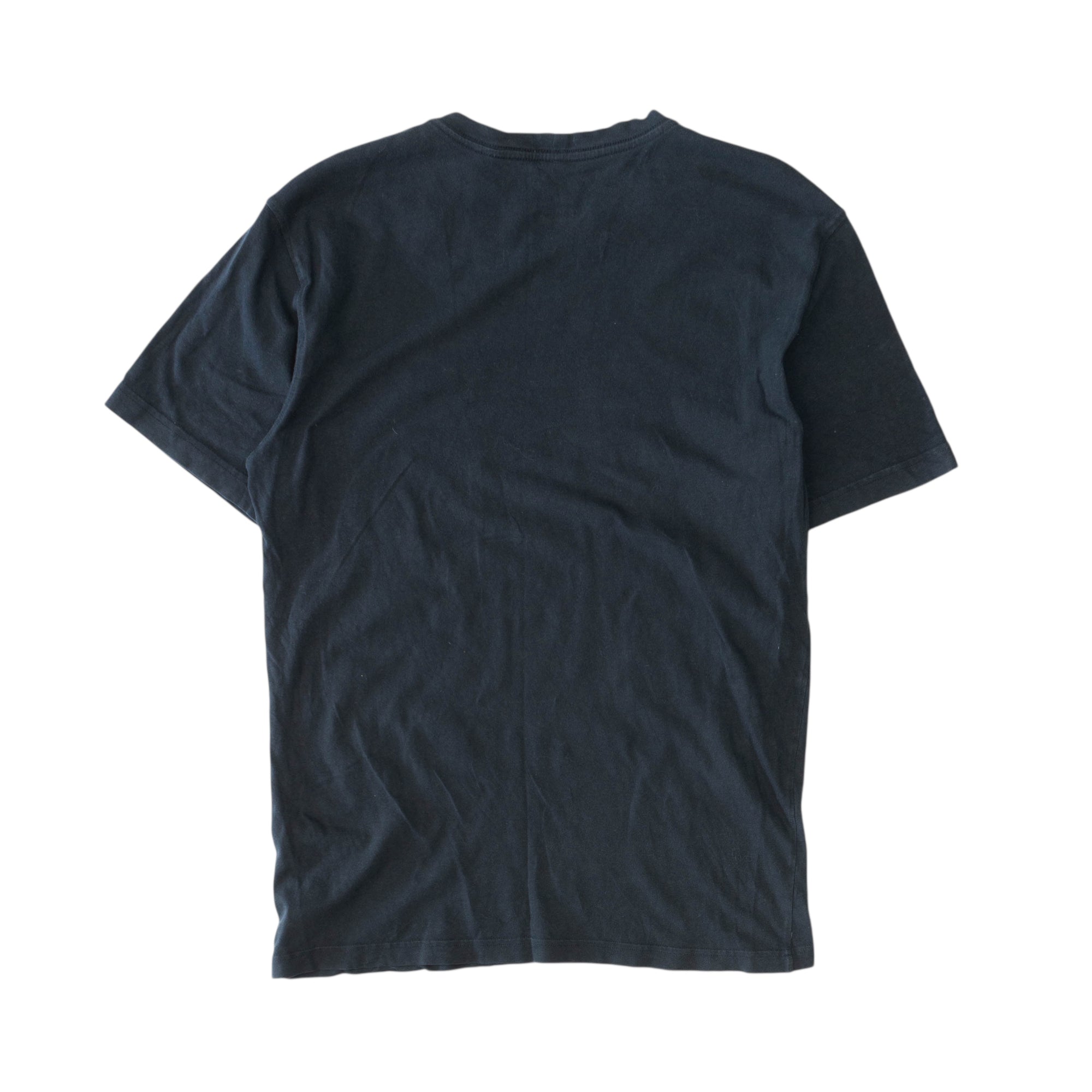 Carhartt Pocket Тениска
