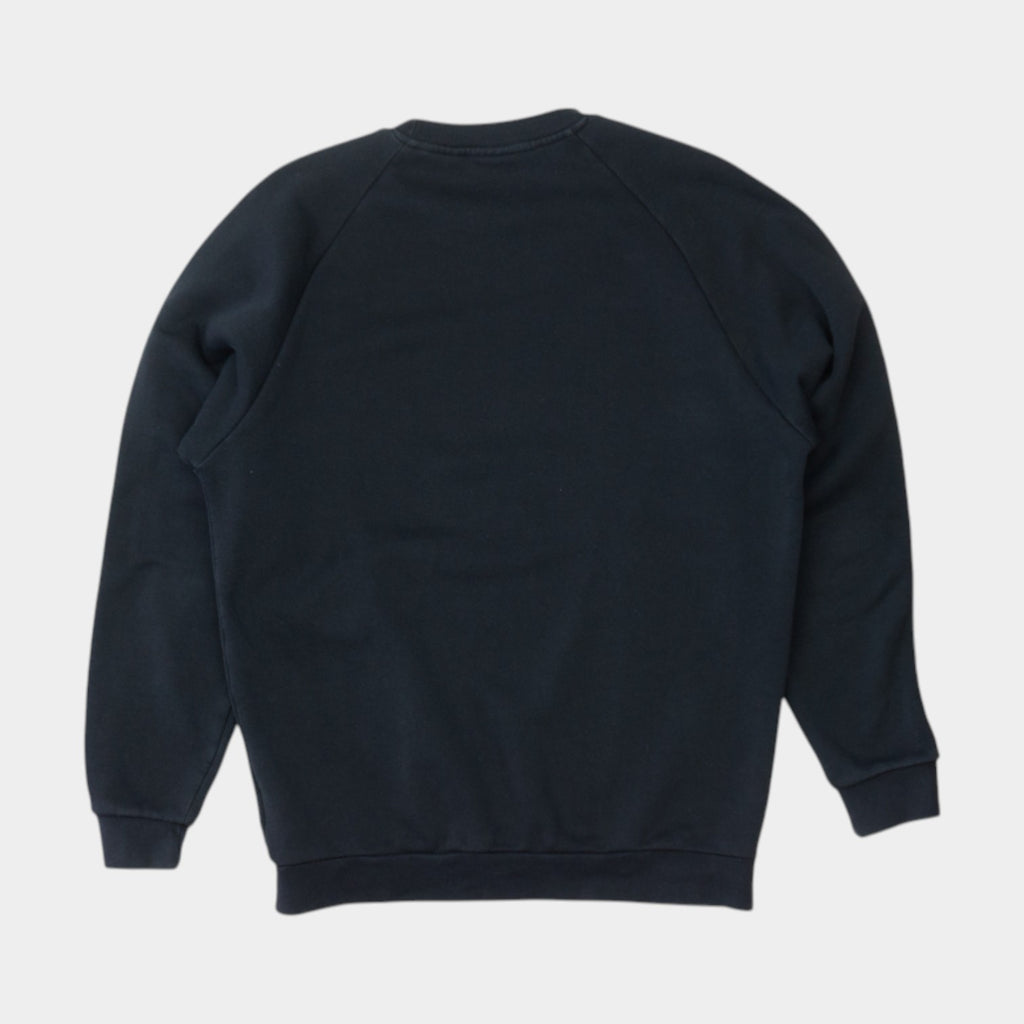 Adidas Originals Блуза