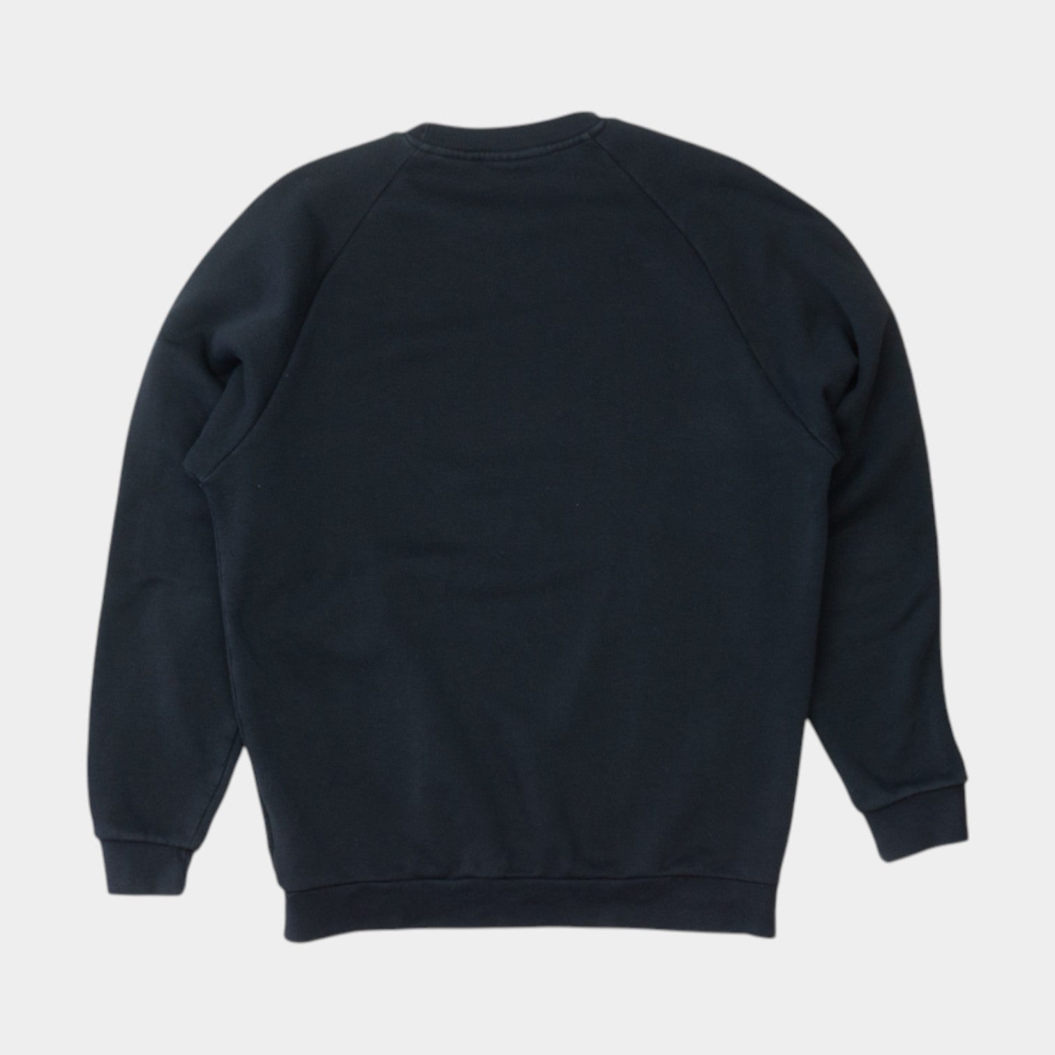 Adidas Originals Блуза