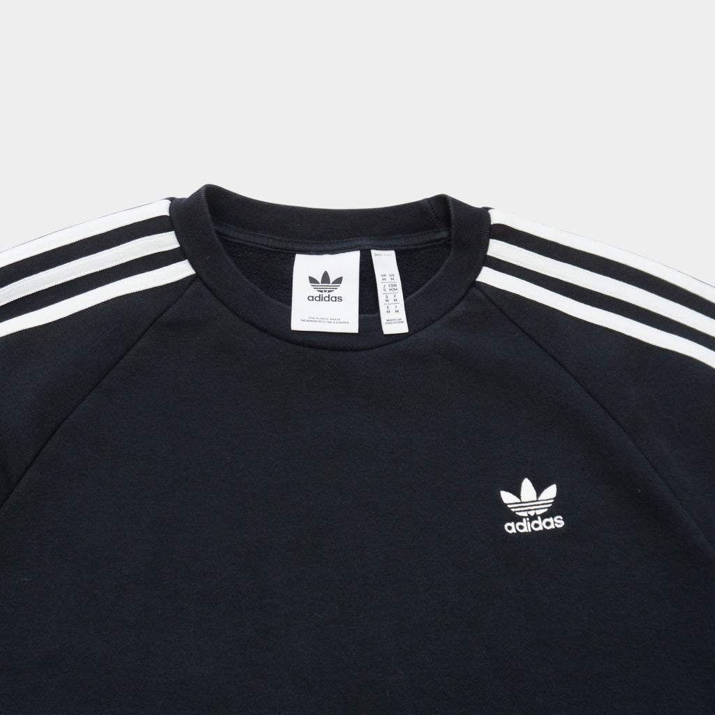 Adidas Originals Блуза