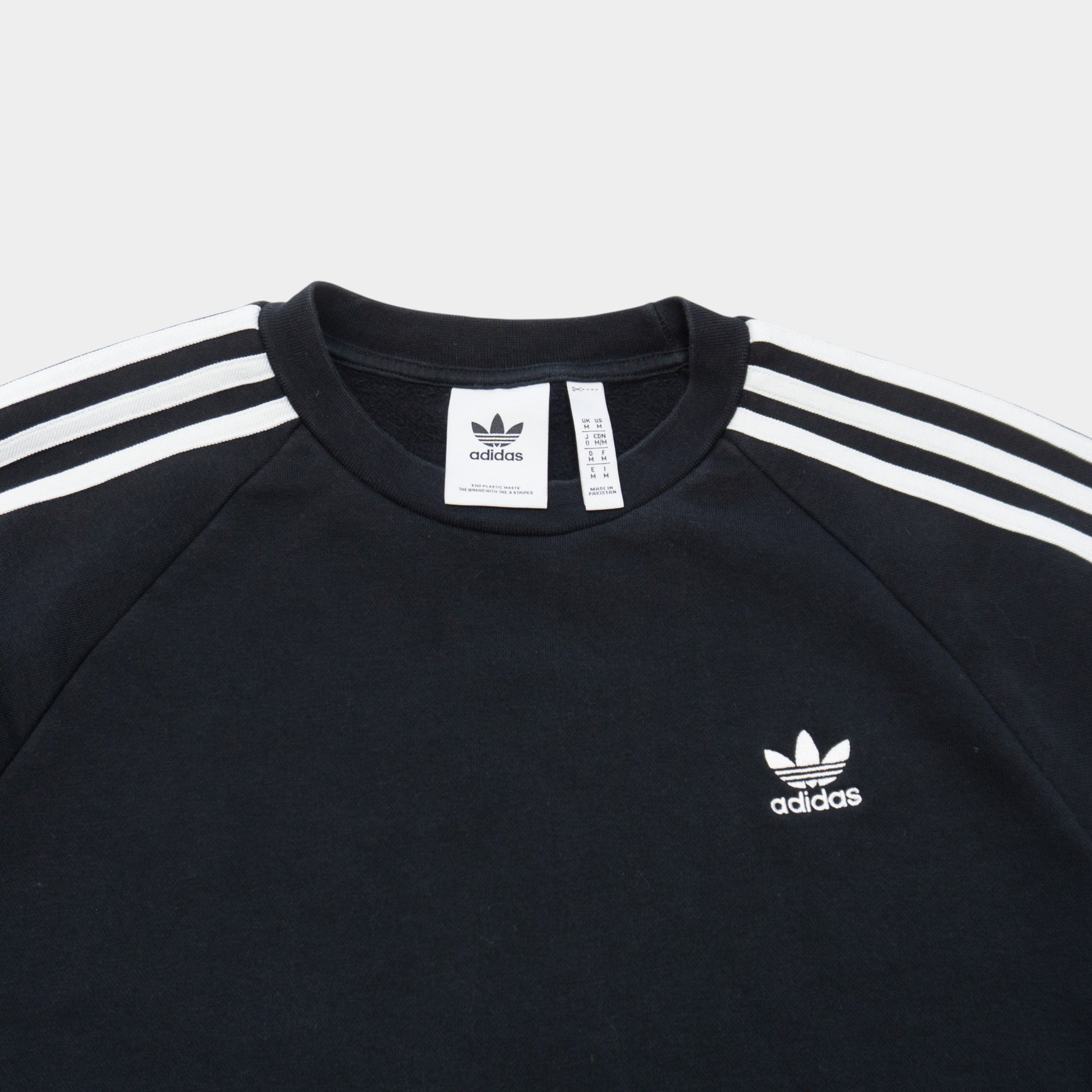 Adidas Originals Блуза