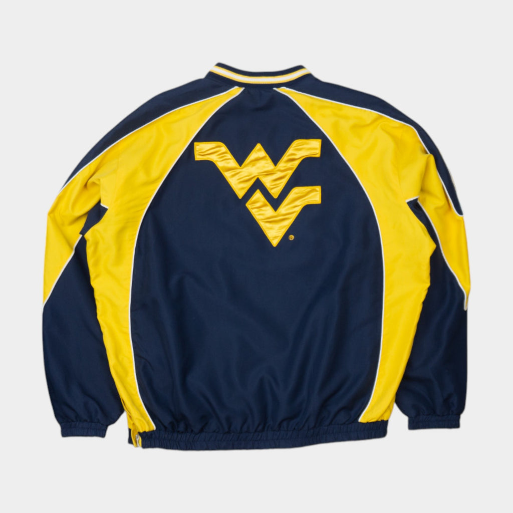 58 Sports West Virginia Блуза