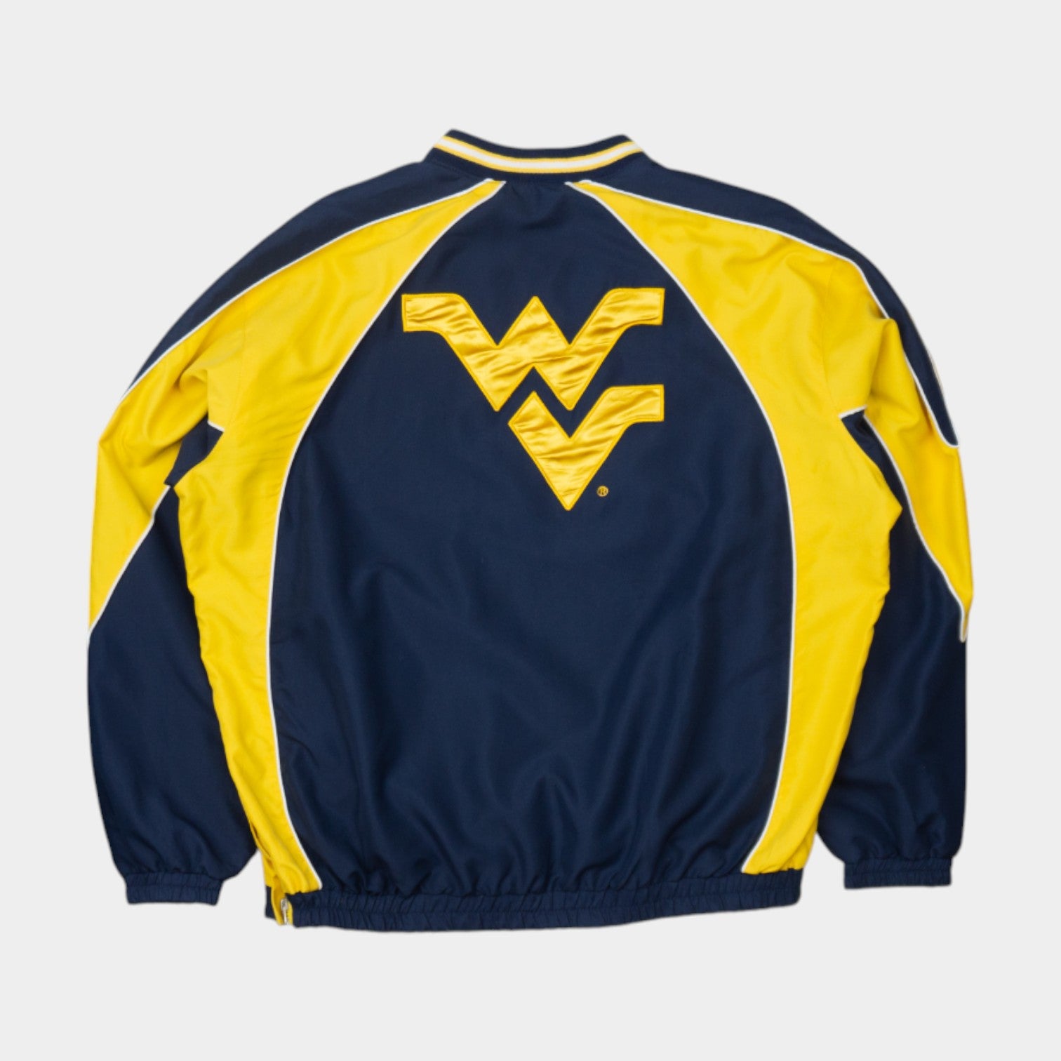58 Sports West Virginia Блуза