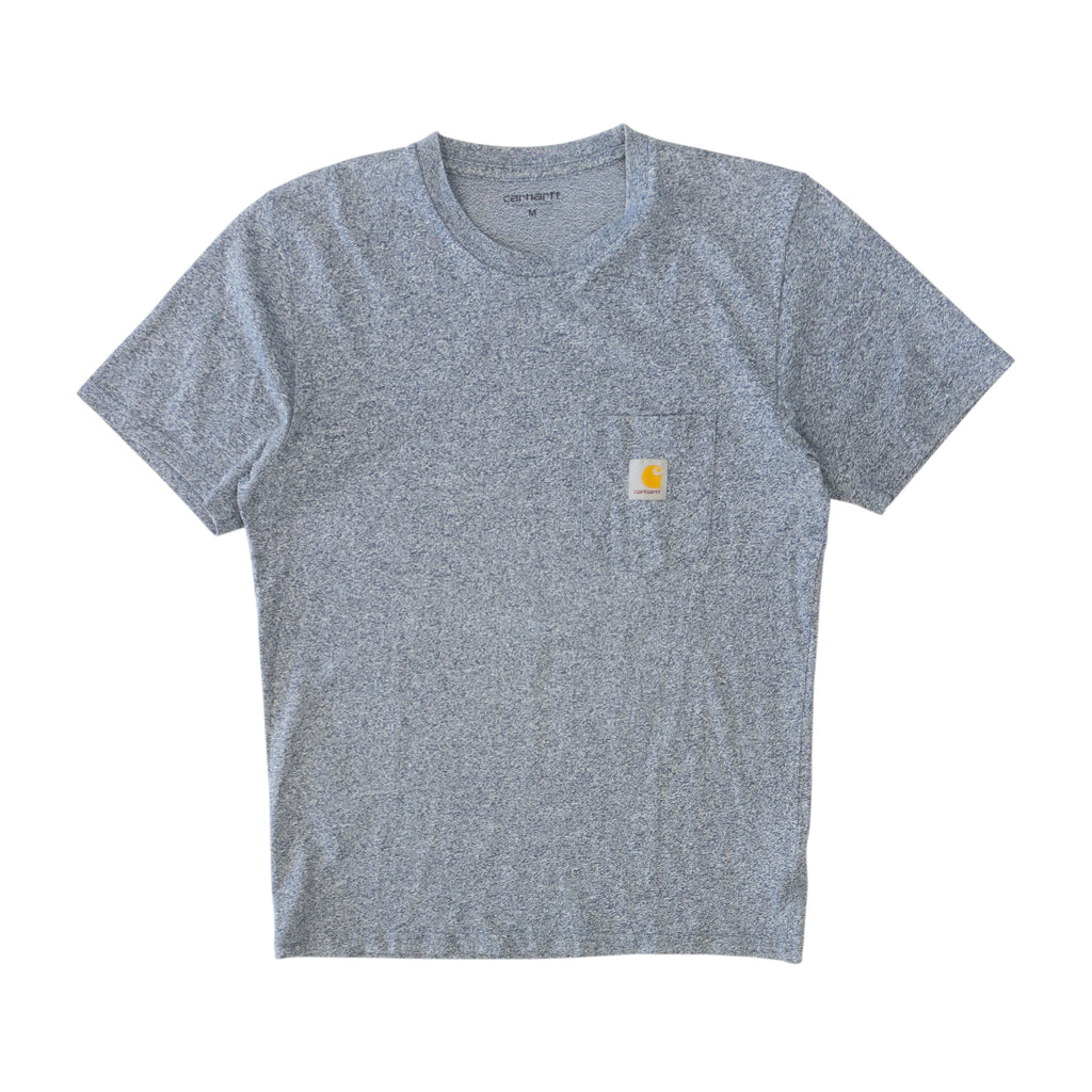 Carhartt WIP Pocket Тениска