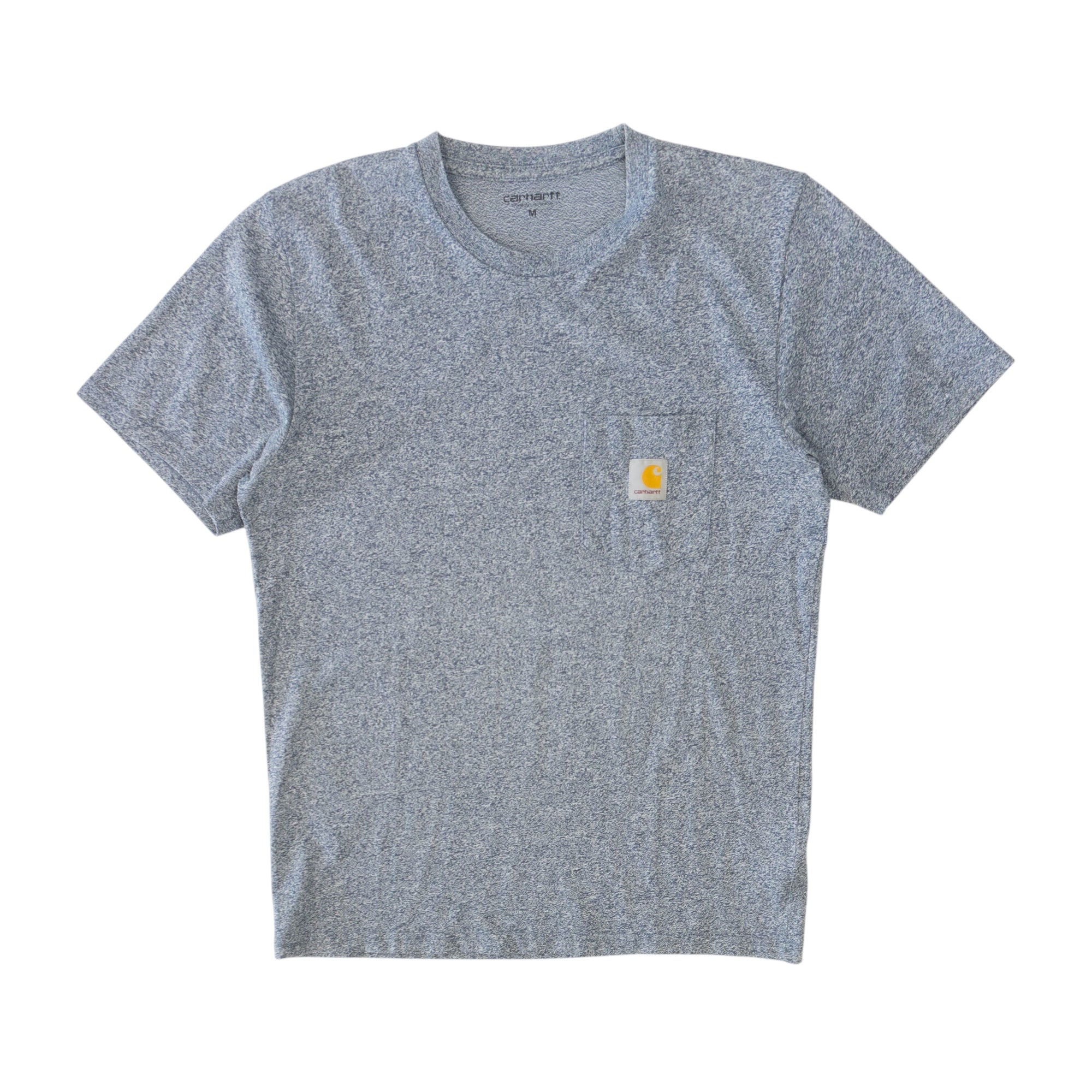 Carhartt WIP Pocket Тениска
