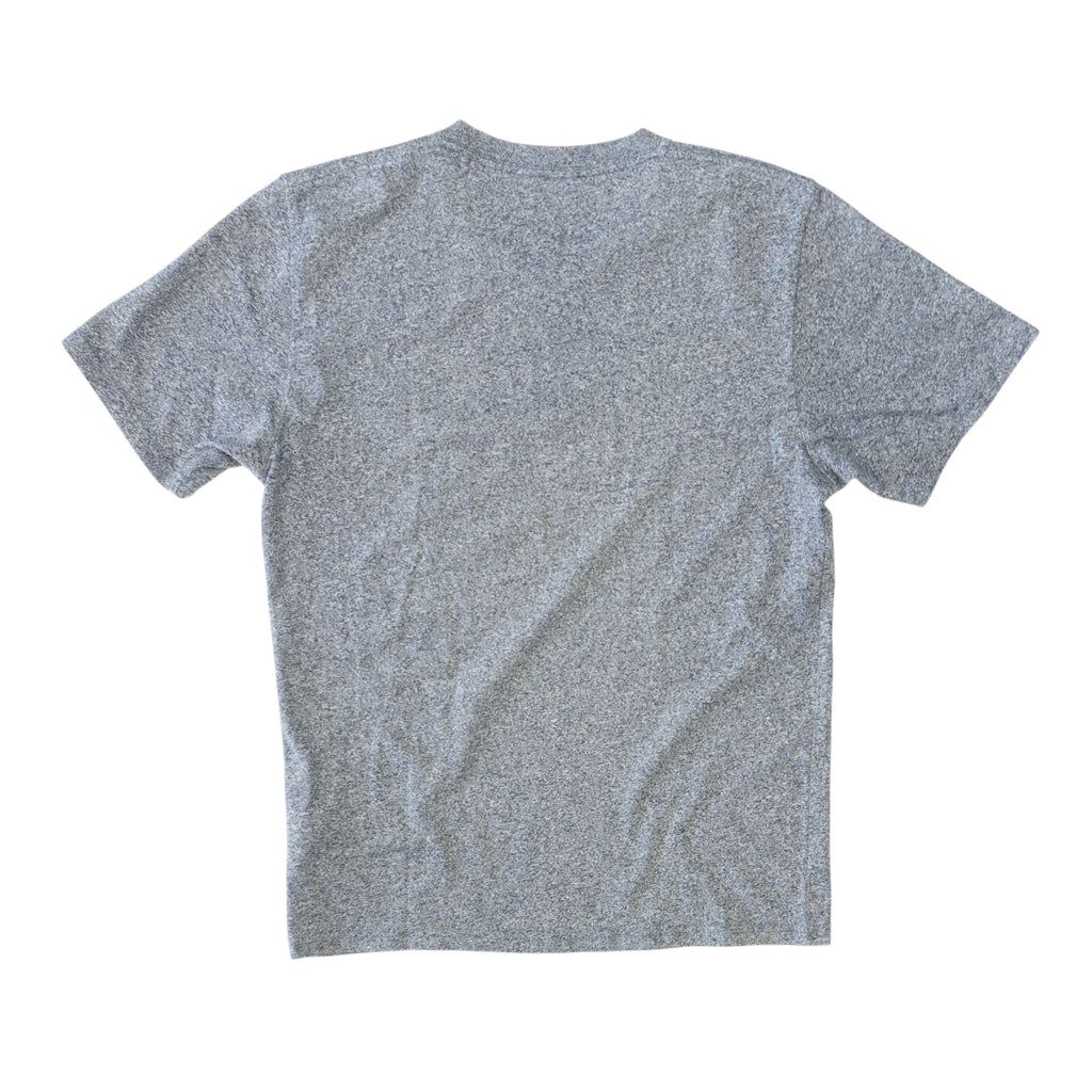 Carhartt WIP Pocket Тениска