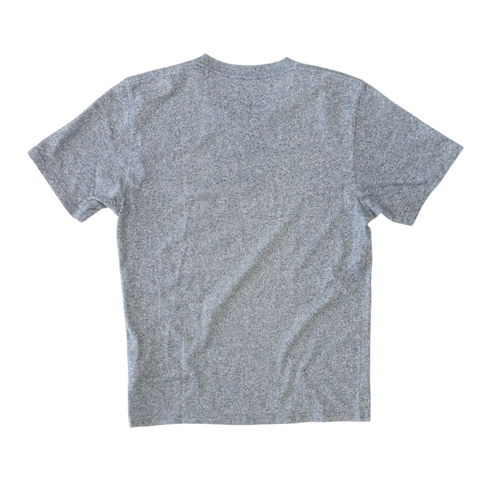 Carhartt WIP Pocket Тениска
