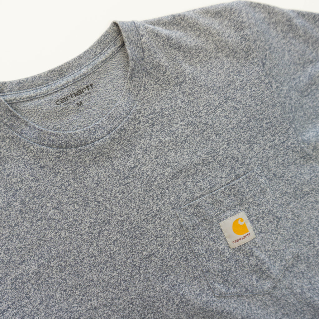 Carhartt WIP Pocket Тениска