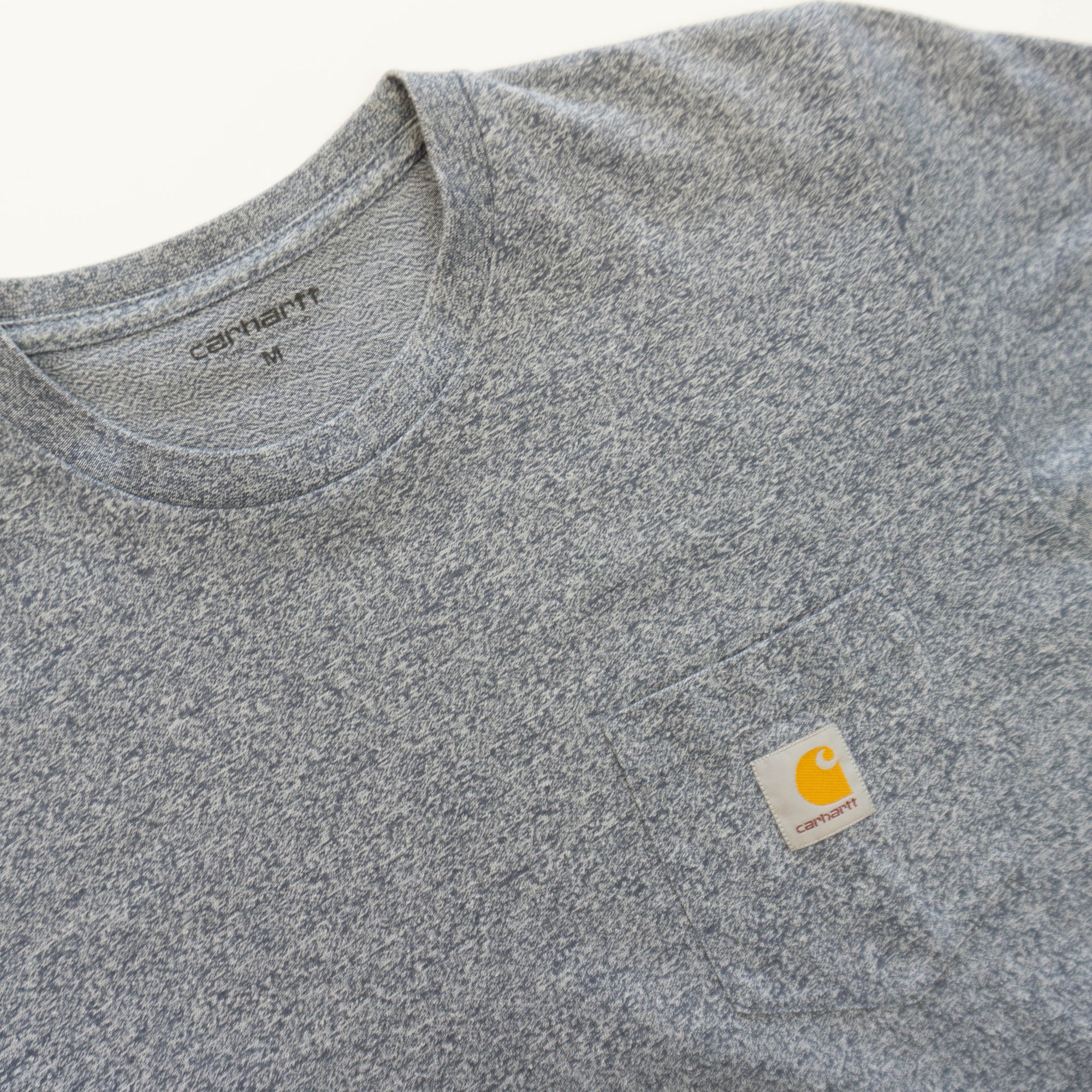 Carhartt WIP Pocket Тениска