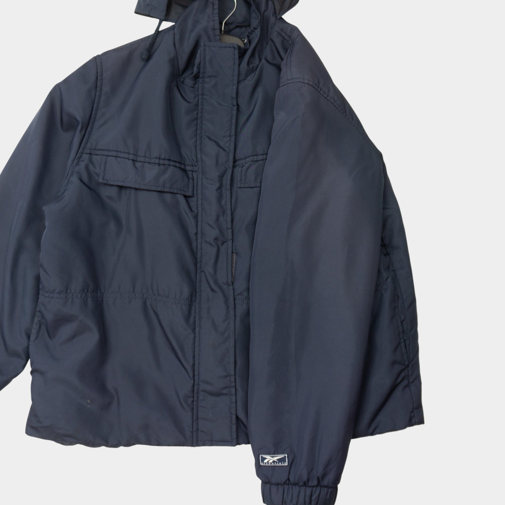 Reebok Vintage Яке