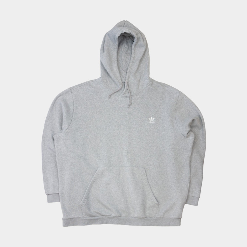 Adidas Originals Суичър