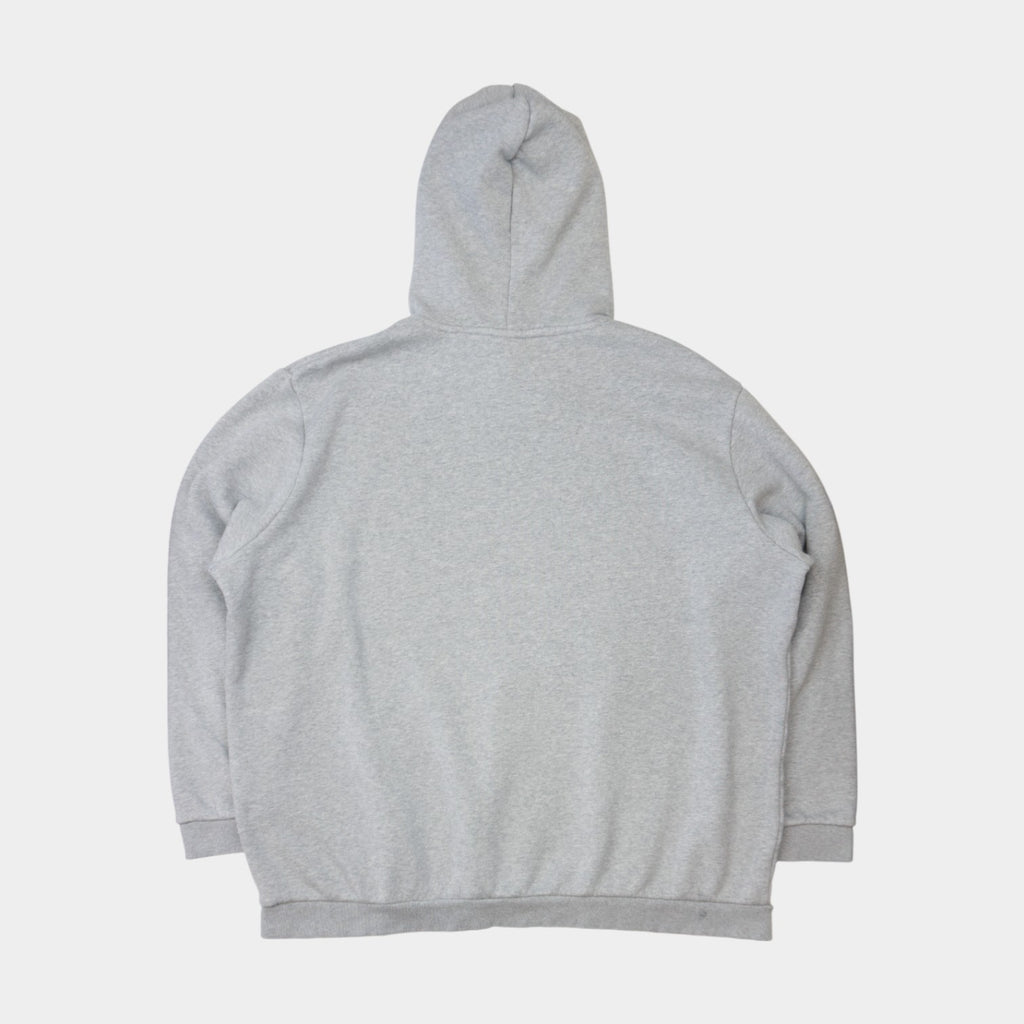 Adidas Originals Суичър