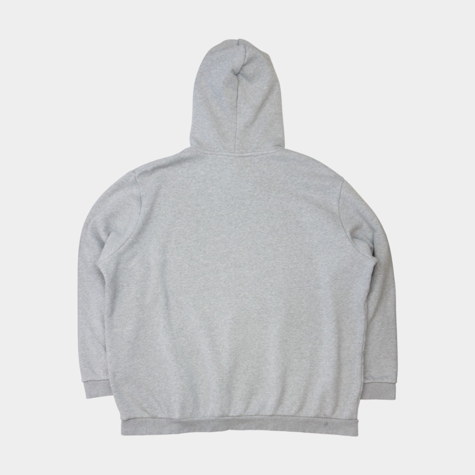 Adidas Originals Суичър