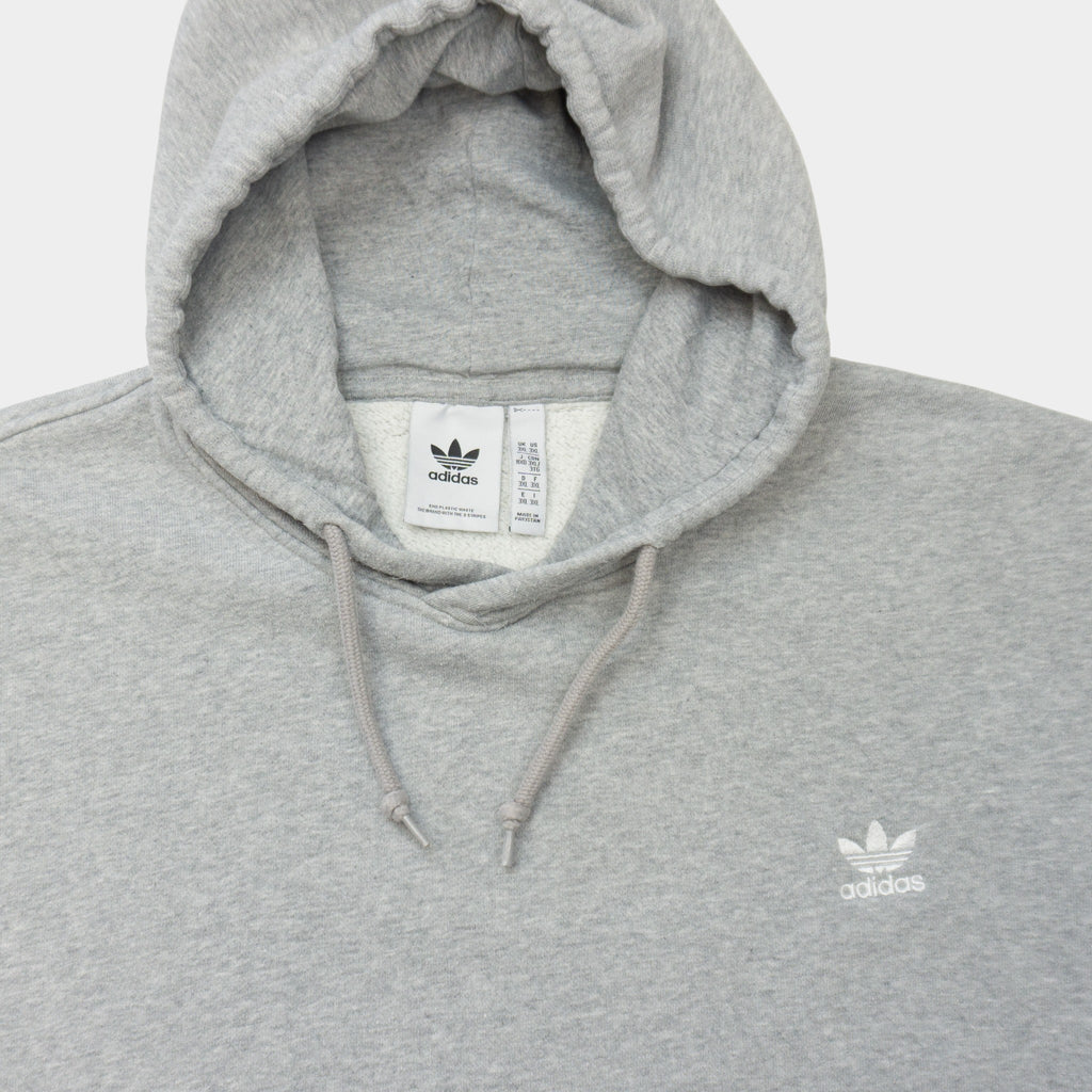 Adidas Originals Суичър