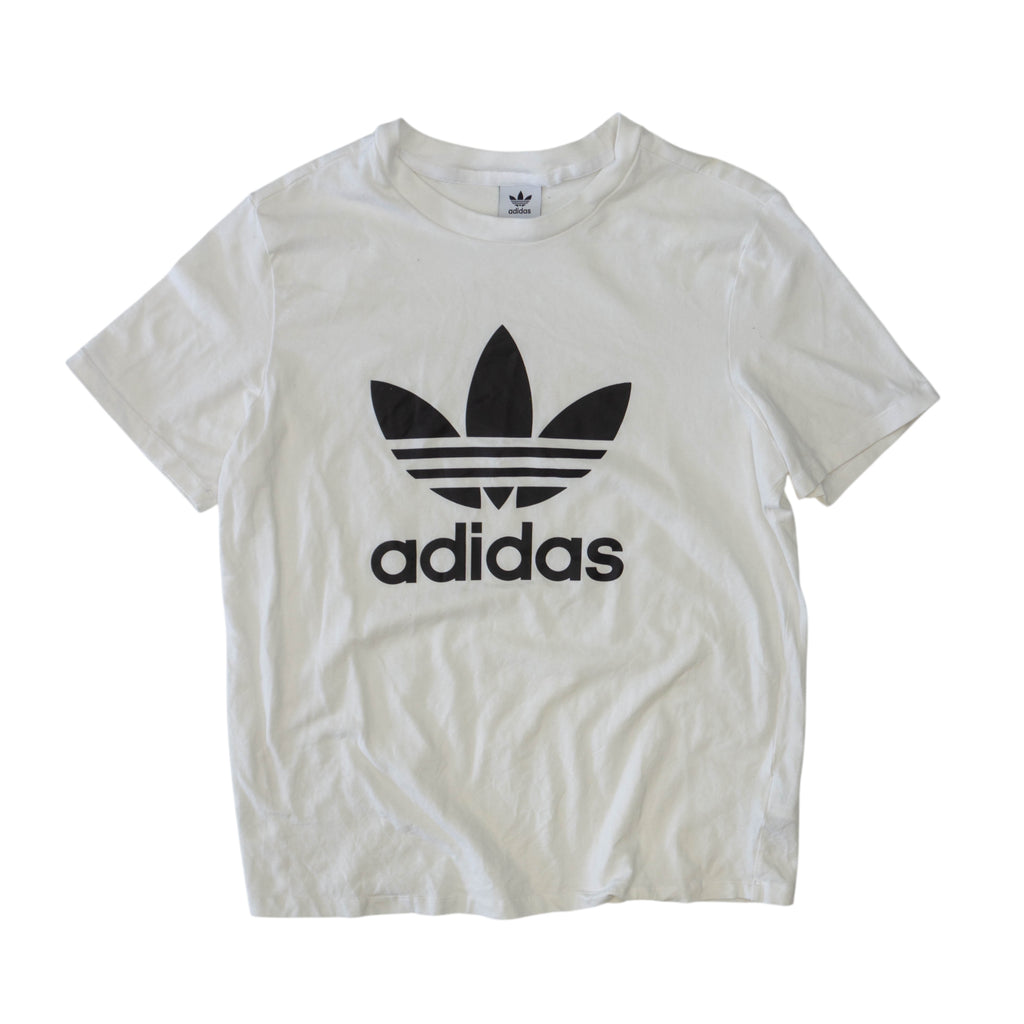 Adidas Originals Тениска