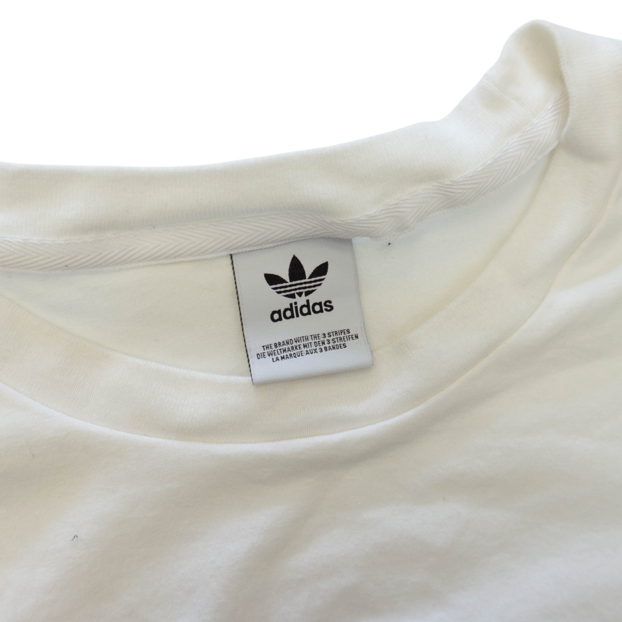 Adidas Originals Тениска