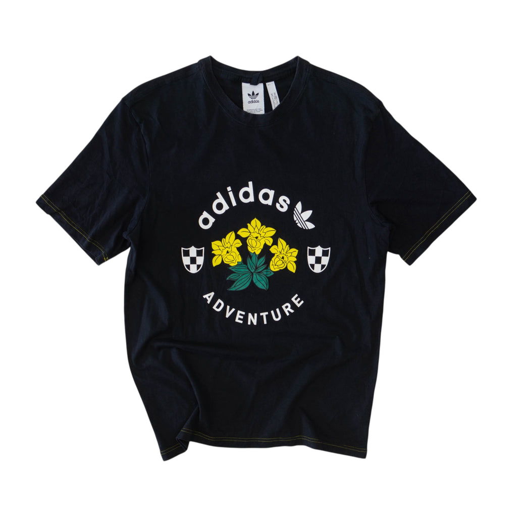 Adidas Originals Тениска