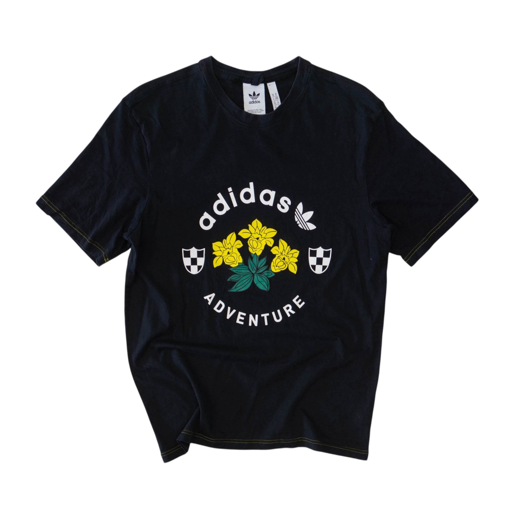 Adidas Originals Тениска