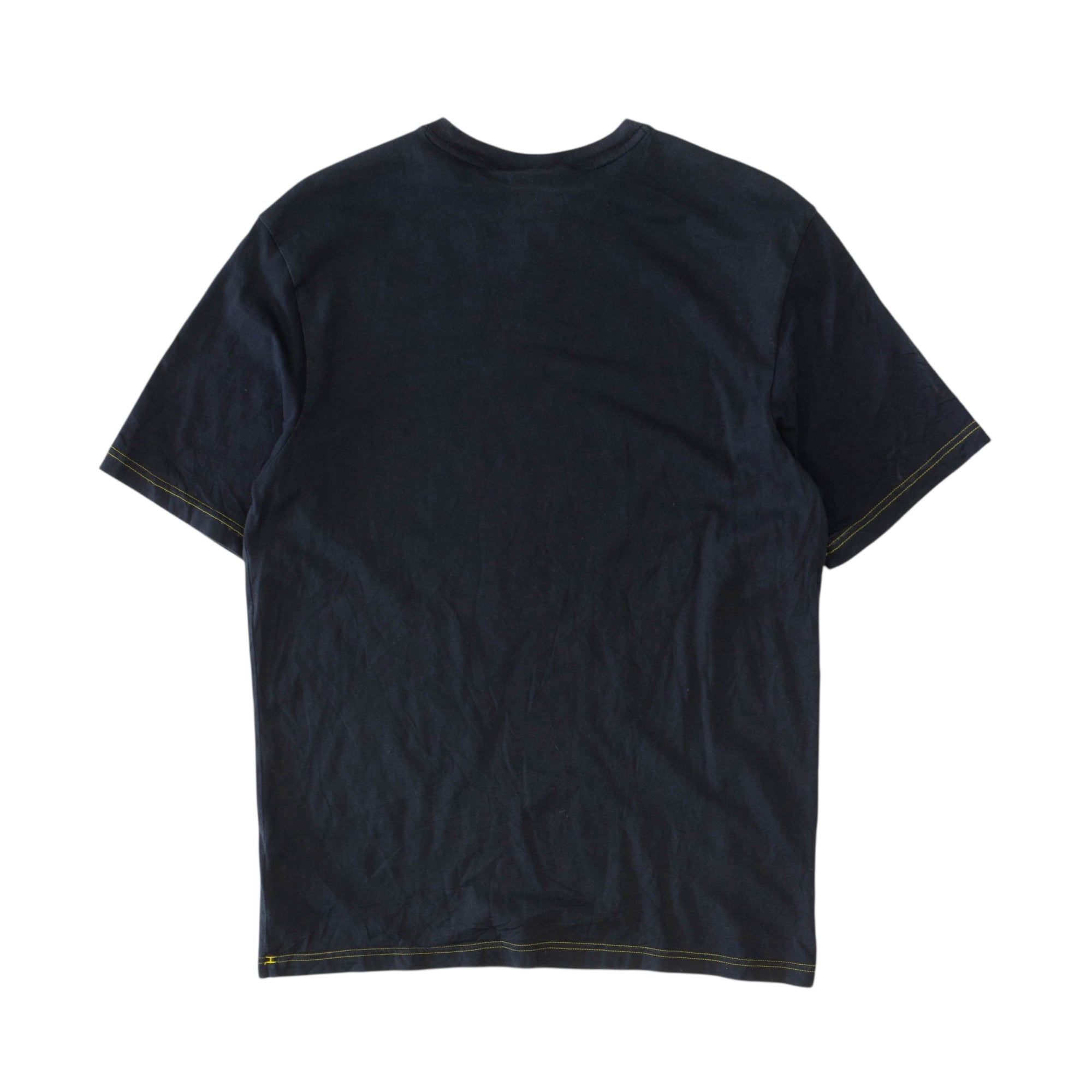 Adidas Originals Тениска