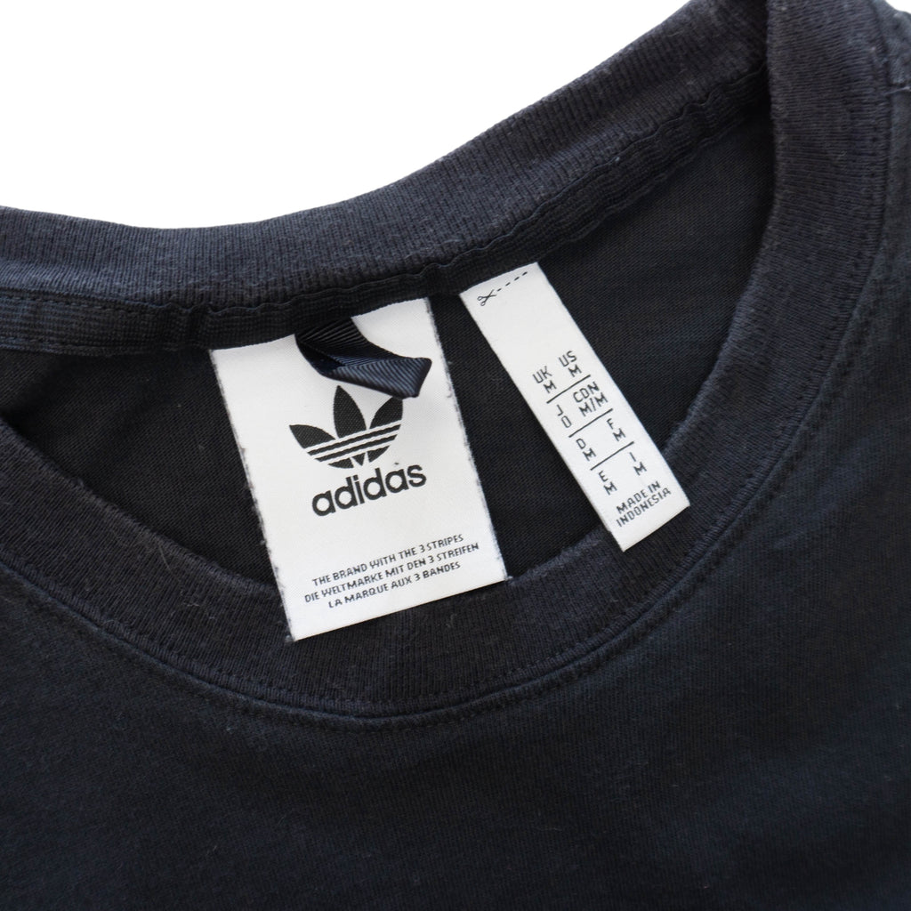 Adidas Originals Тениска