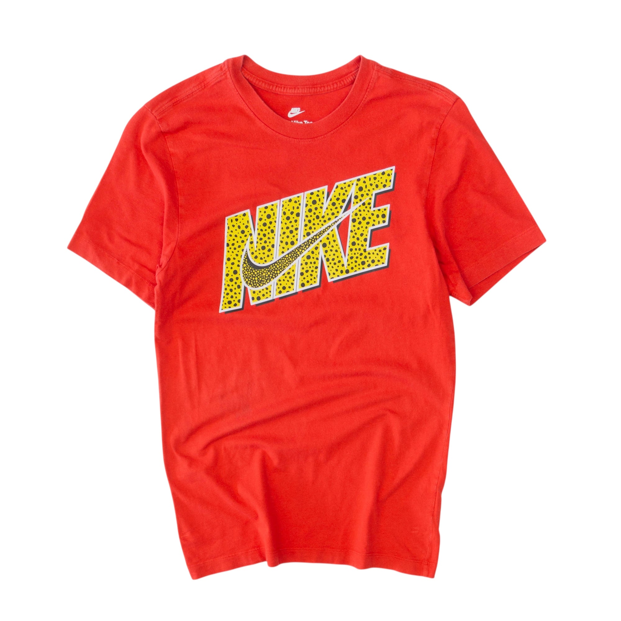 Nike Тениска