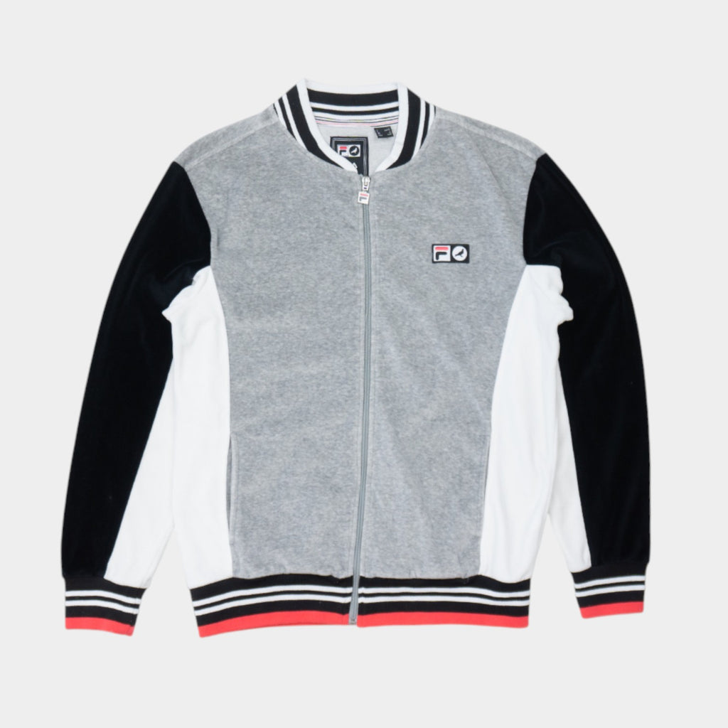 Fila X Staple Горнище