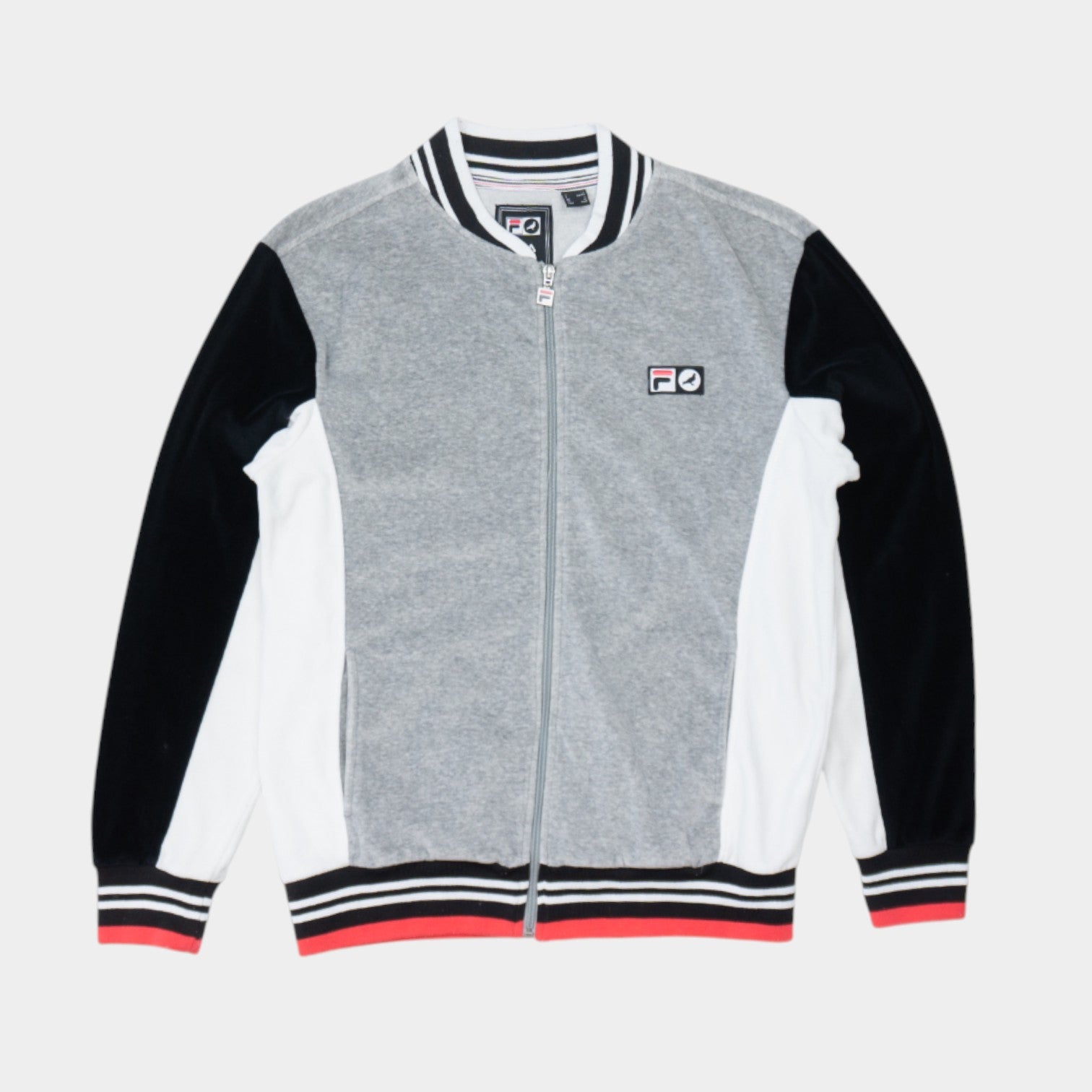 Fila X Staple Горнище