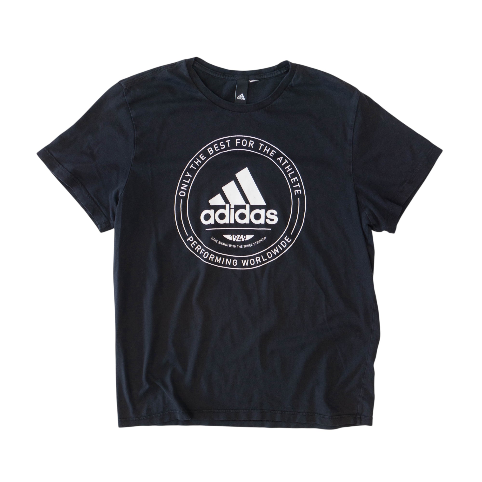Adidas Тениска