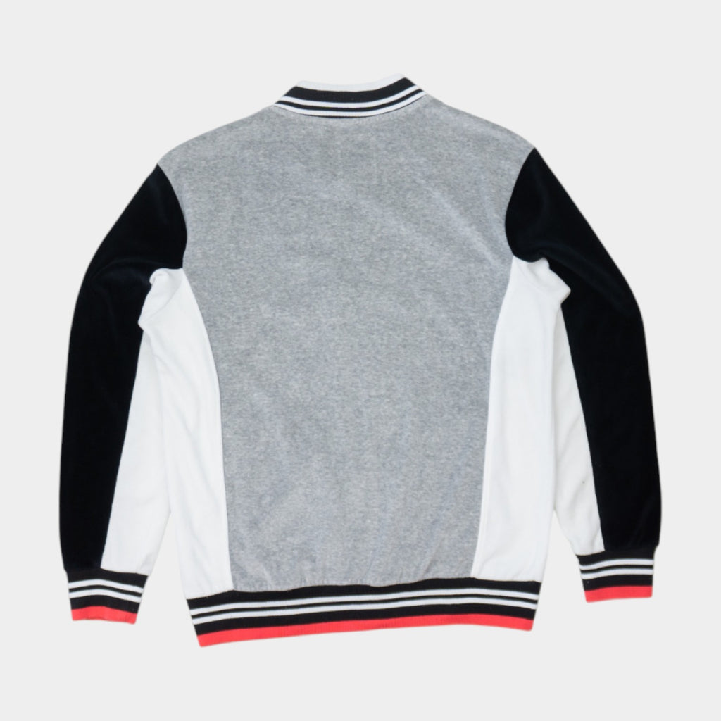 Fila X Staple Горнище