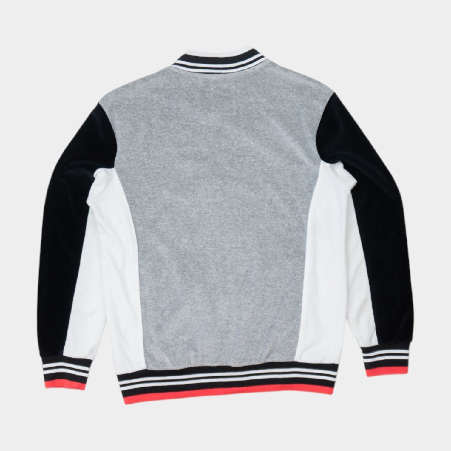 Fila X Staple Горнище