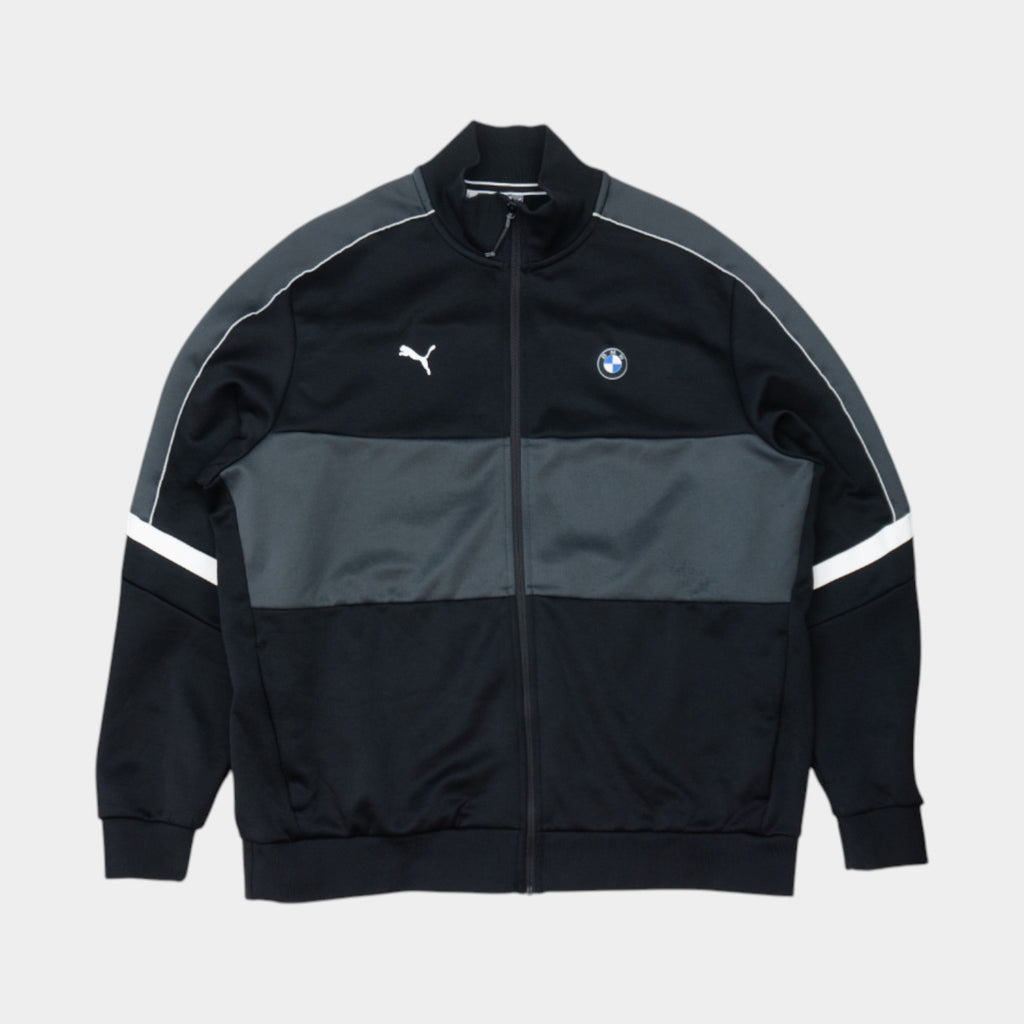 Puma X BMW Горнище