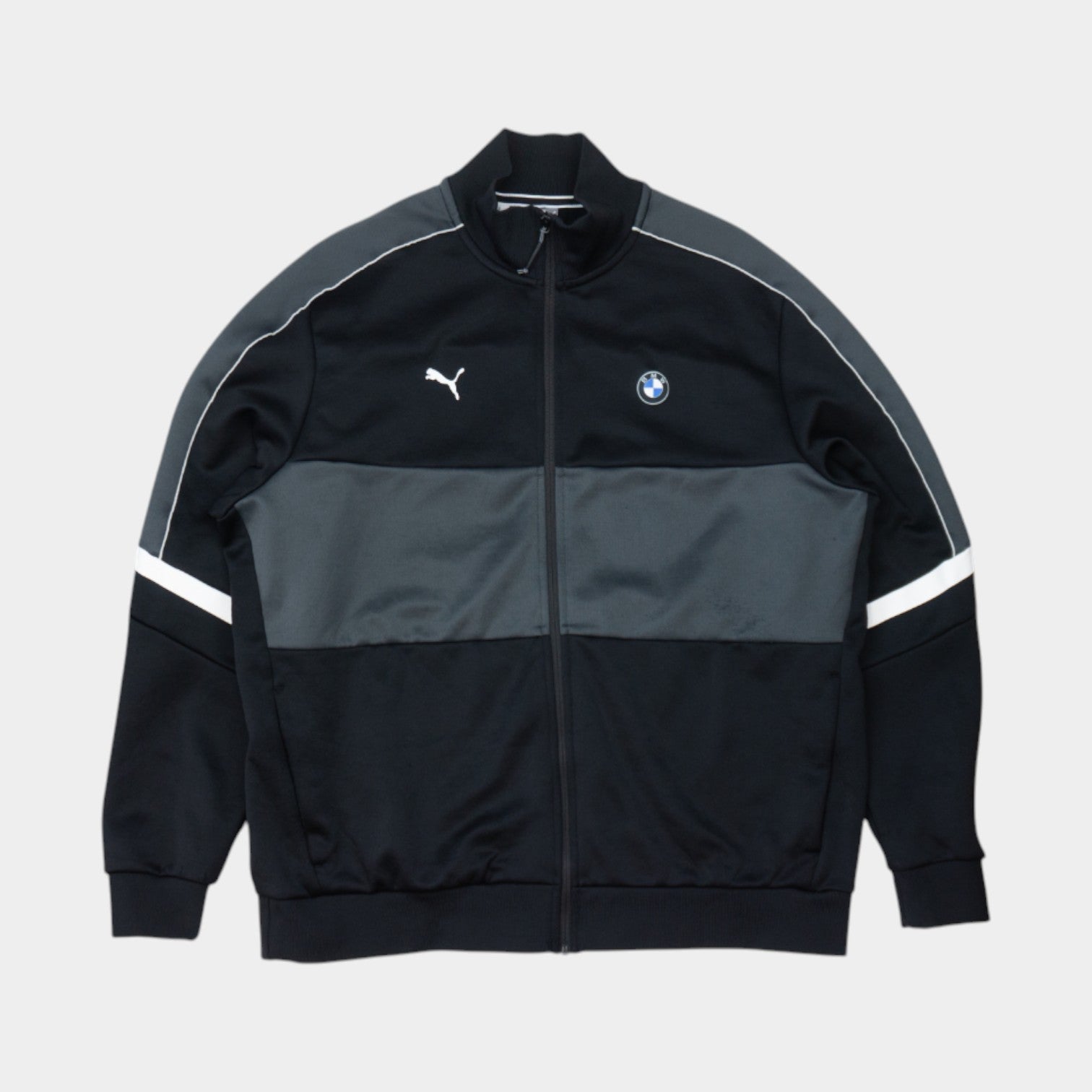 Puma X BMW Горнище