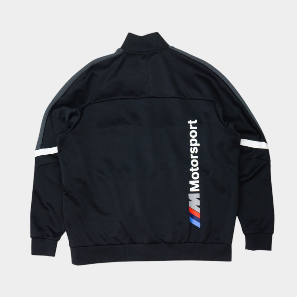 Puma X BMW Горнище