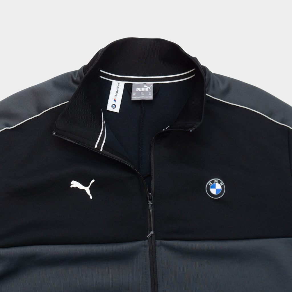 Puma X BMW Горнище