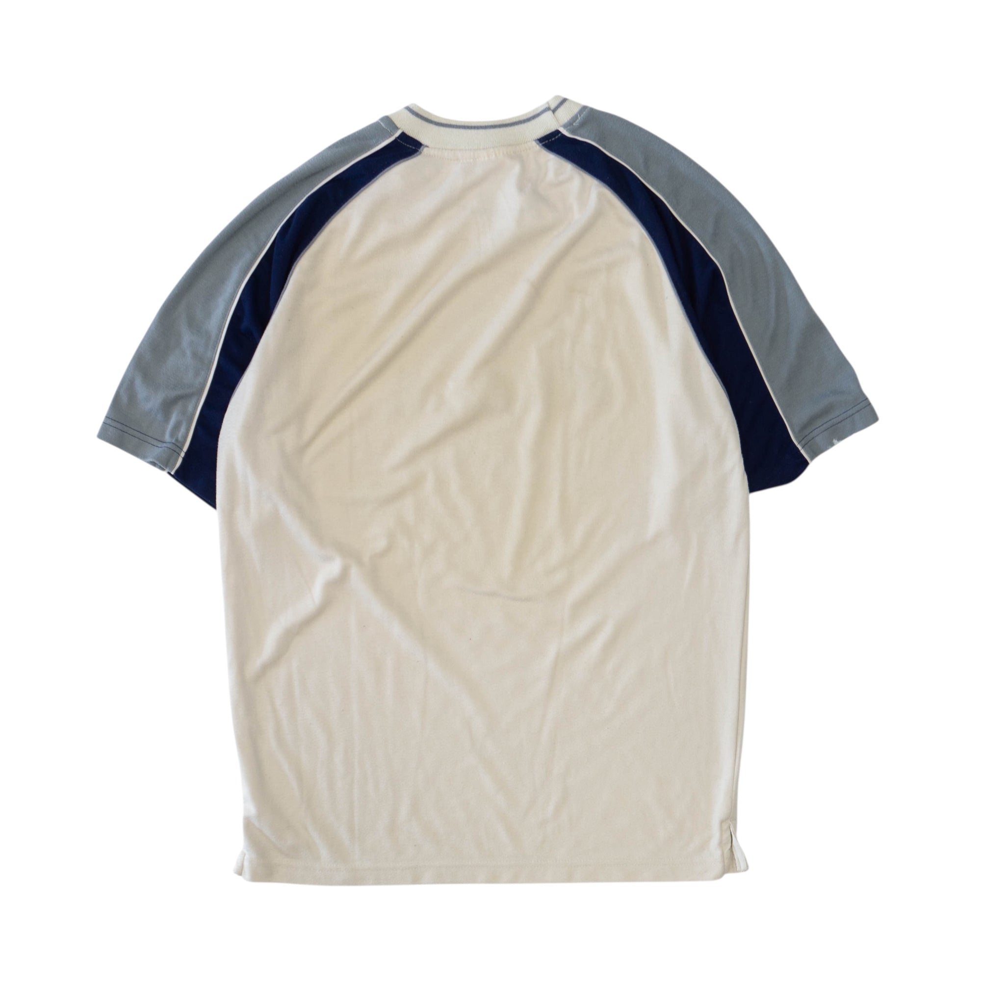 Adidas Vintage Tee