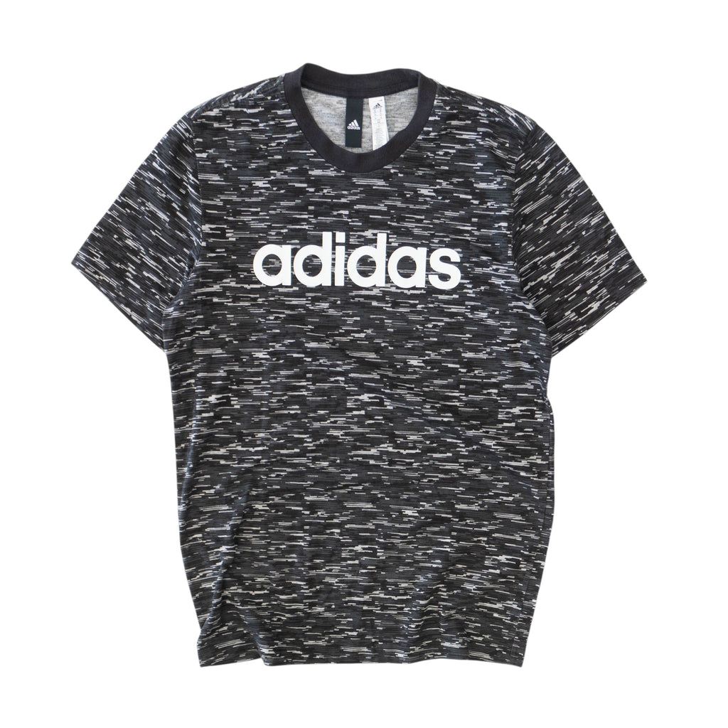 Adidas Тениска