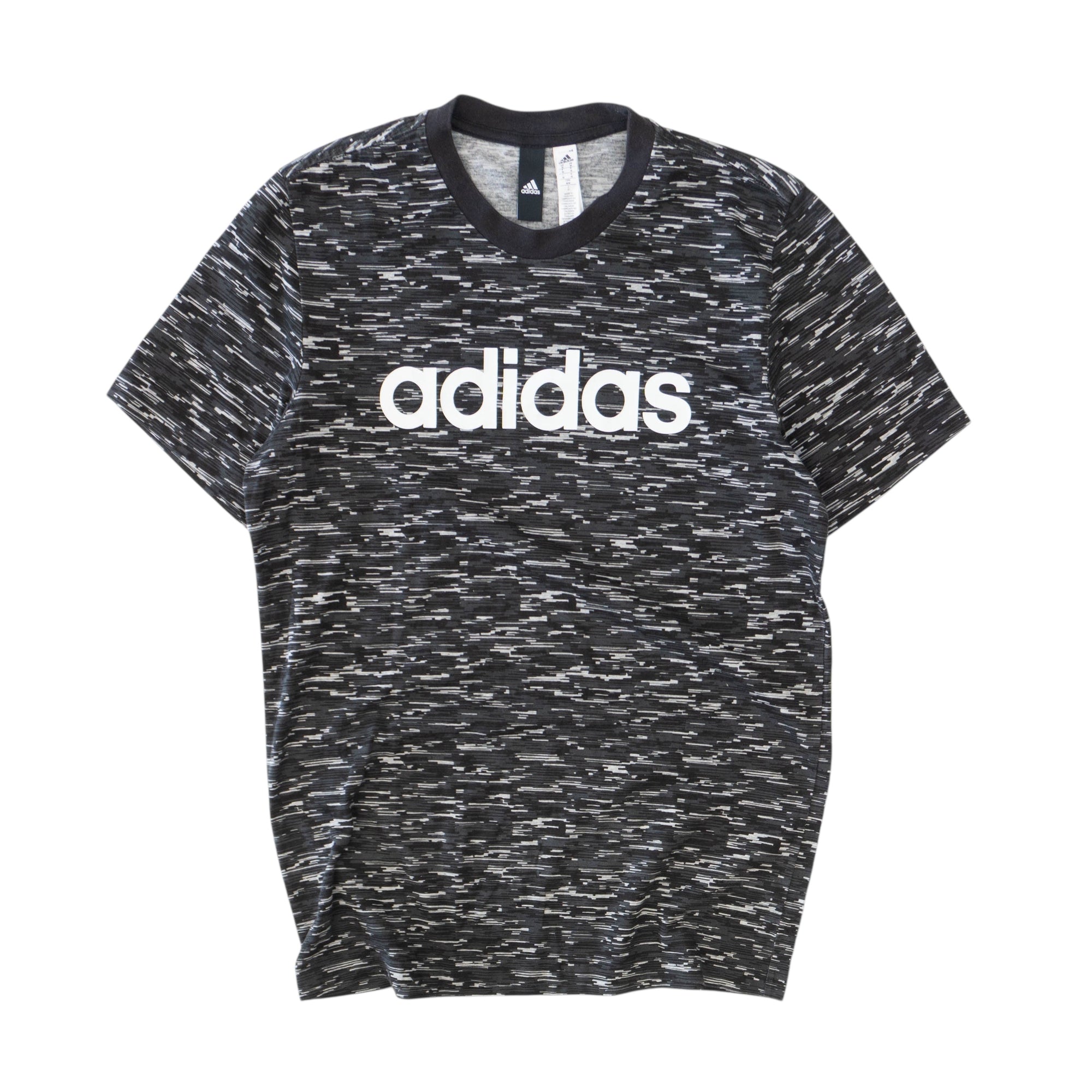 Adidas Tee