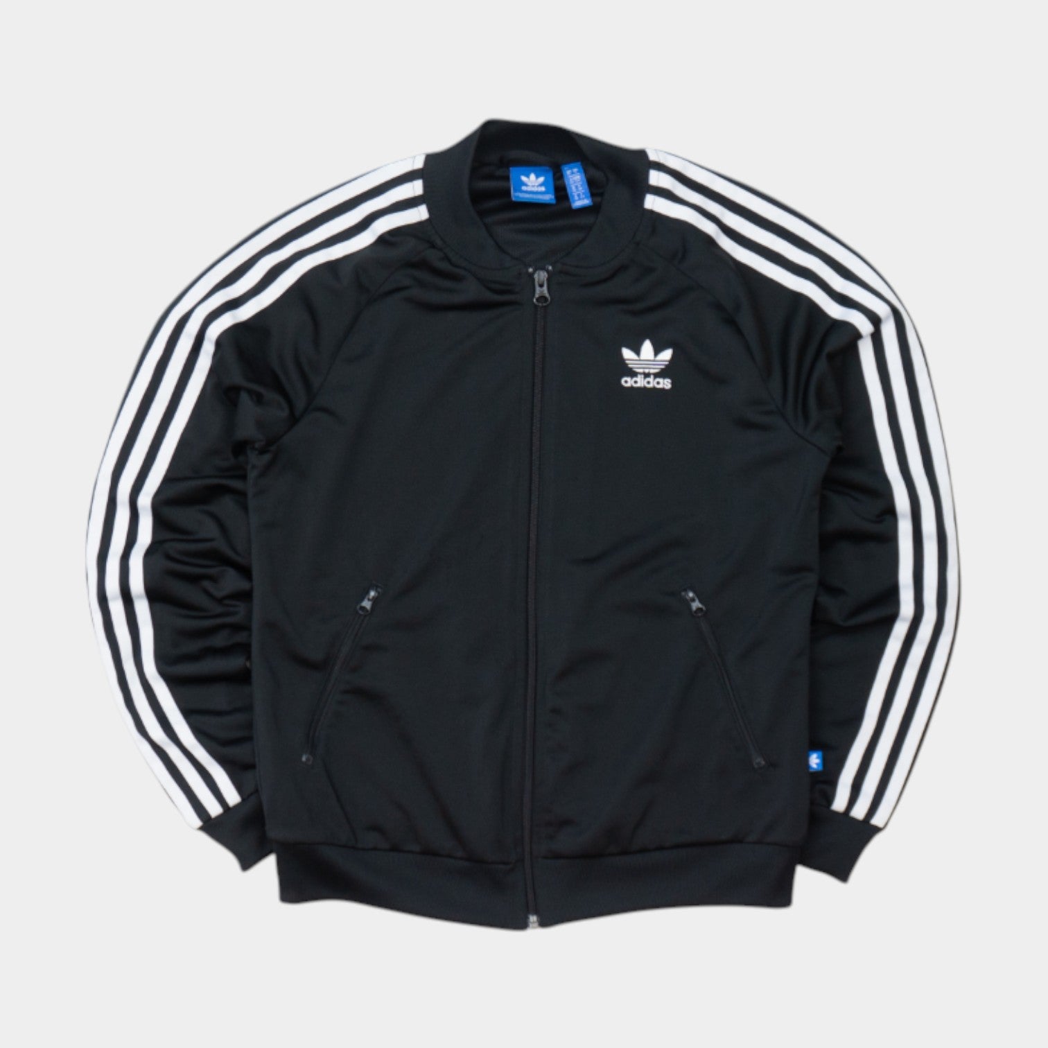 Adidas Originals Горнище