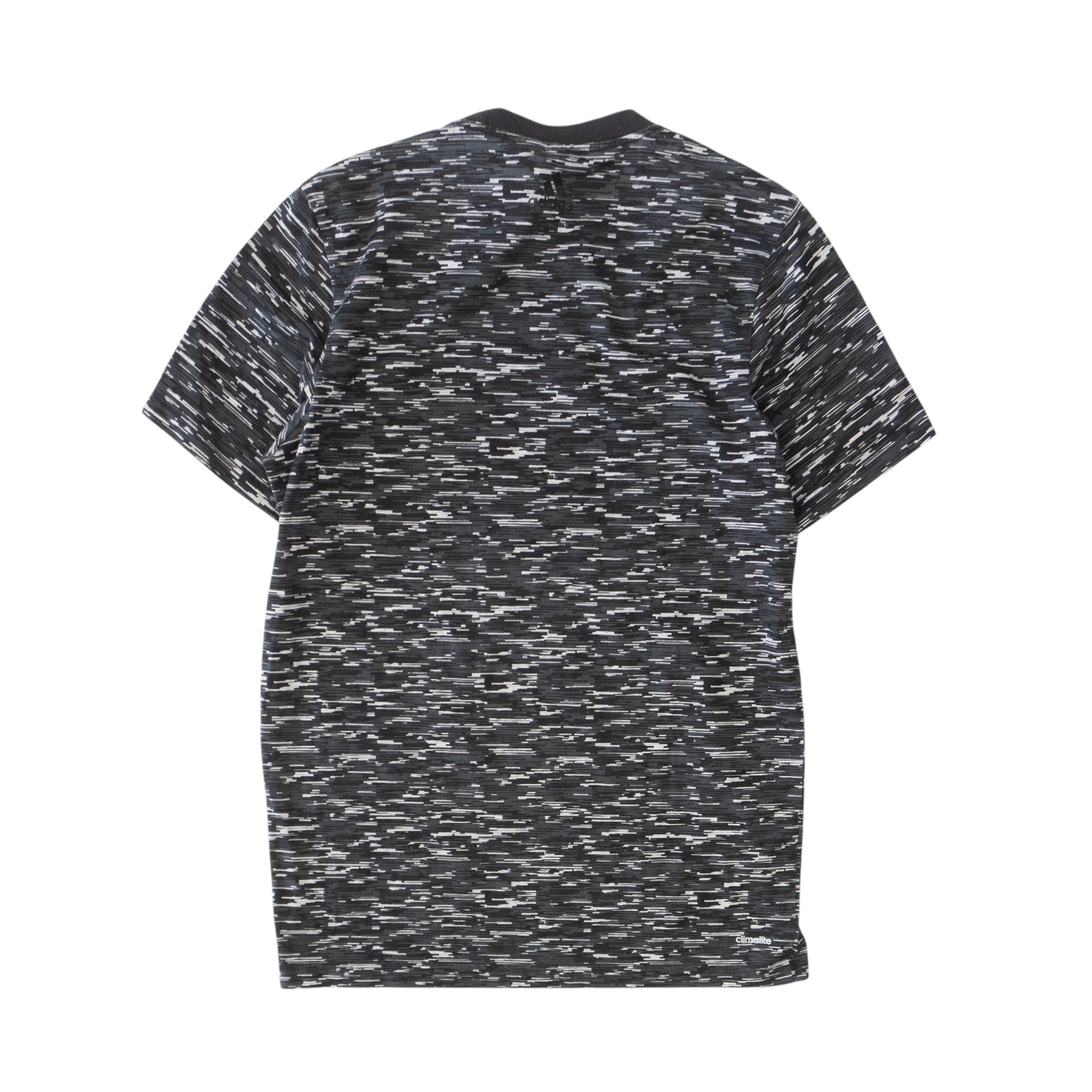 Adidas Tee
