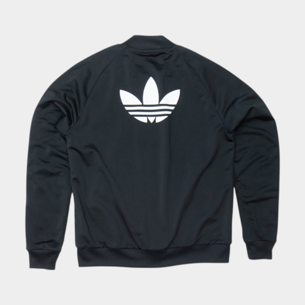 Adidas Originals Горнище